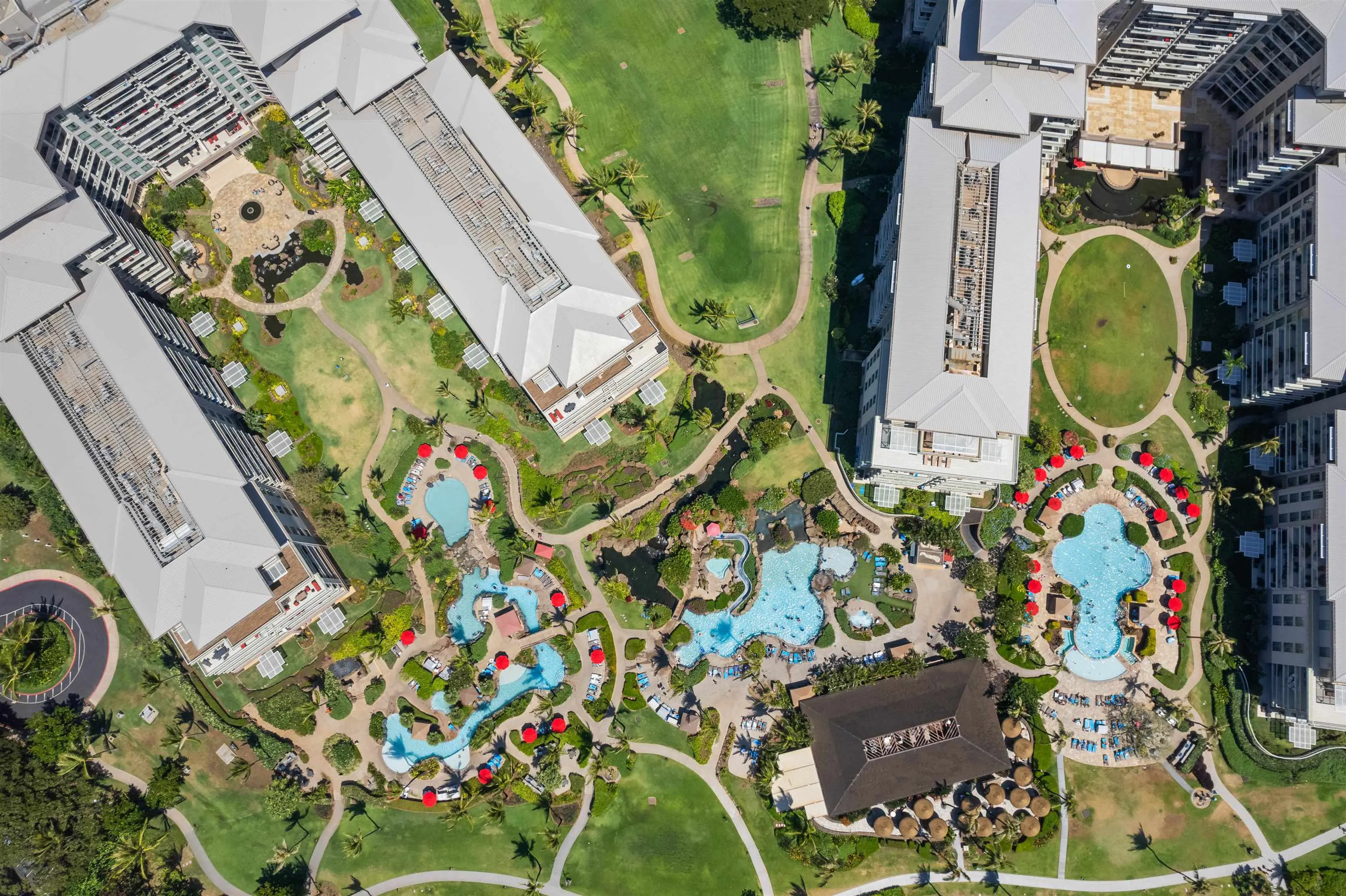 Lahaina, Hawaii 96761, United States, 1 Bedroom Bedrooms, ,1 BathroomBathrooms,Residential,Active,99313