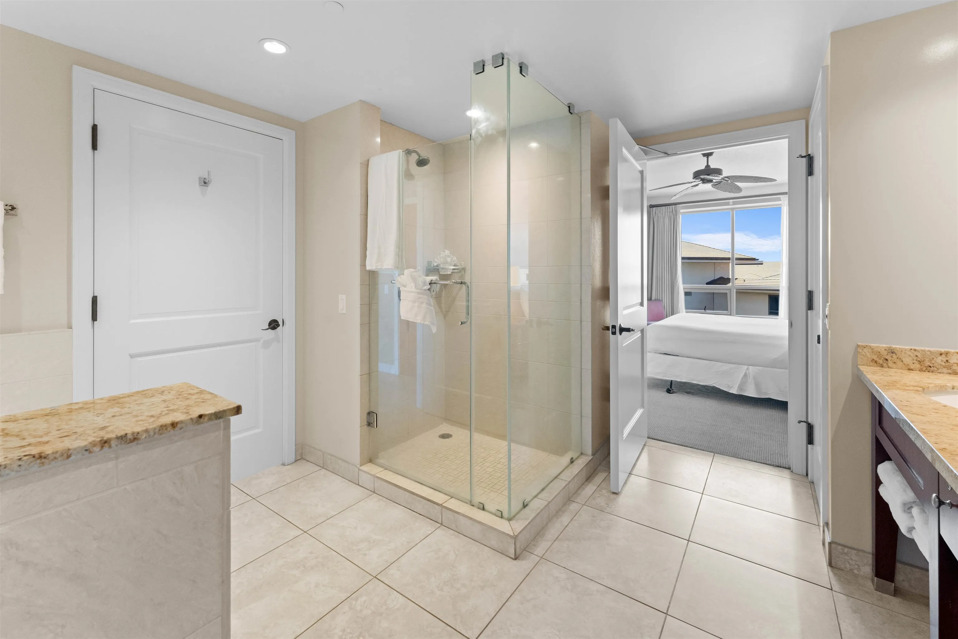 Lahaina, Hawaii 96761, United States, 1 Bedroom Bedrooms, ,1 BathroomBathrooms,Residential,Active,99313