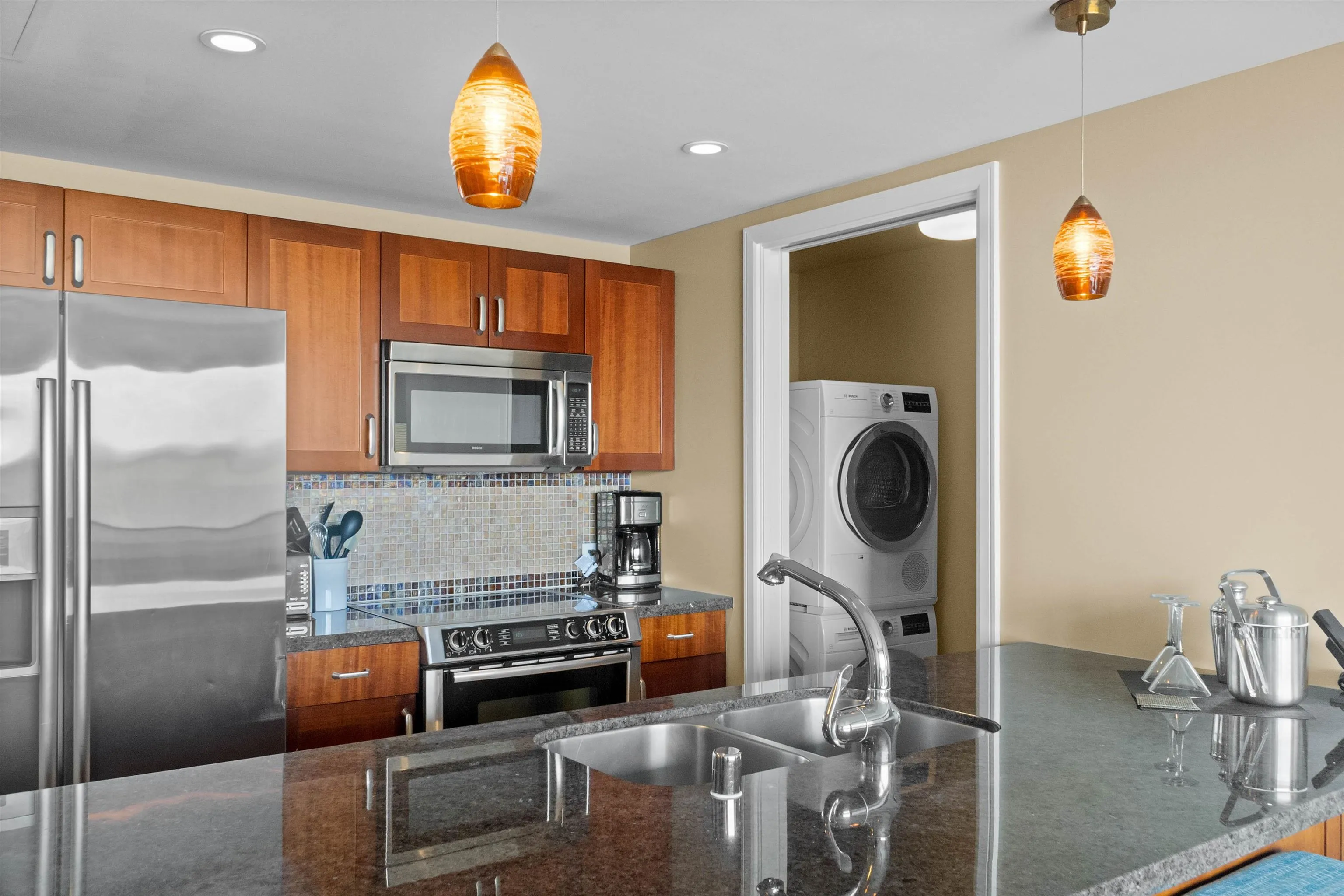 Lahaina, Hawaii 96761, United States, 1 Bedroom Bedrooms, ,1 BathroomBathrooms,Residential,Active,99313