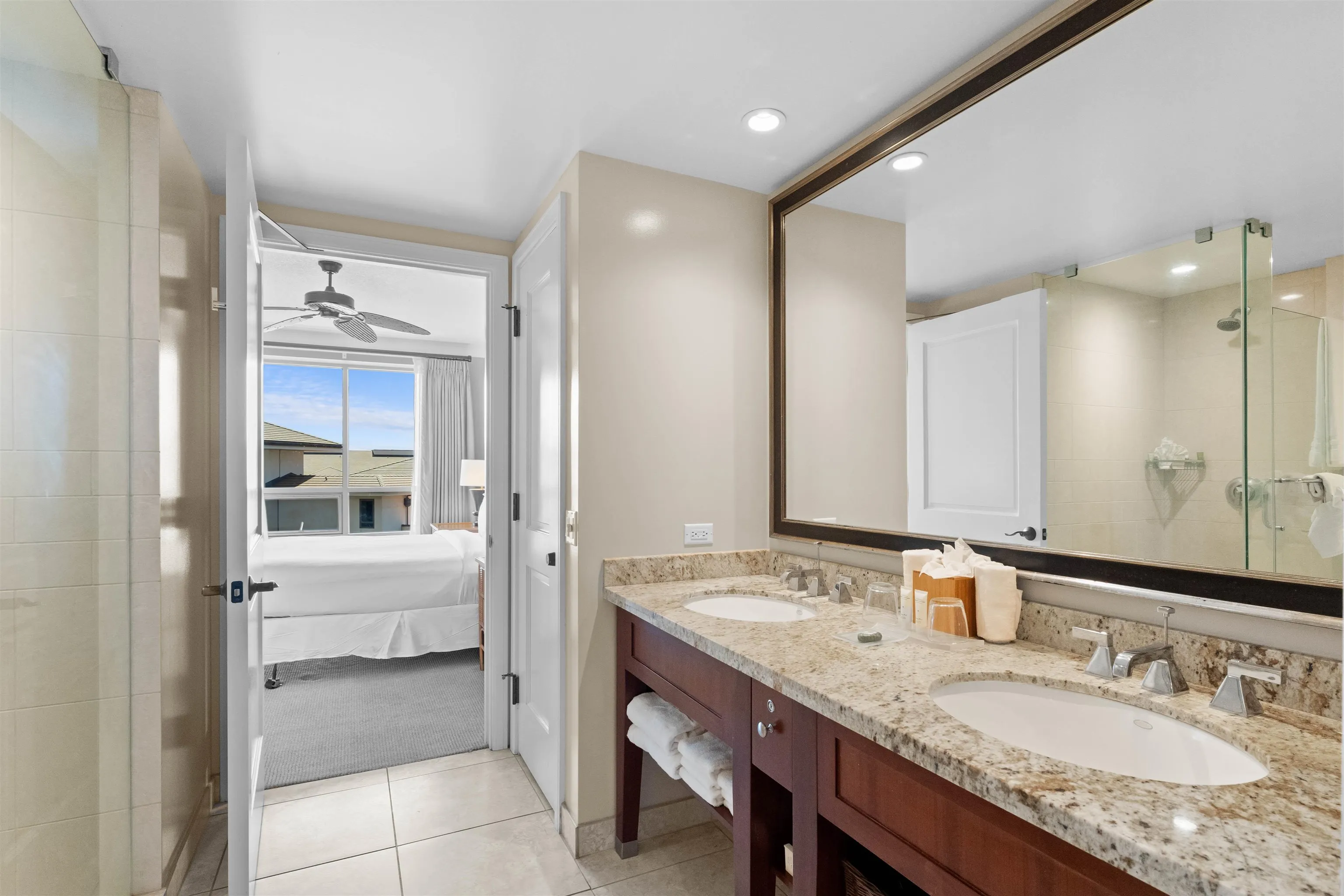 Lahaina, Hawaii 96761, United States, 1 Bedroom Bedrooms, ,1 BathroomBathrooms,Residential,Active,99313