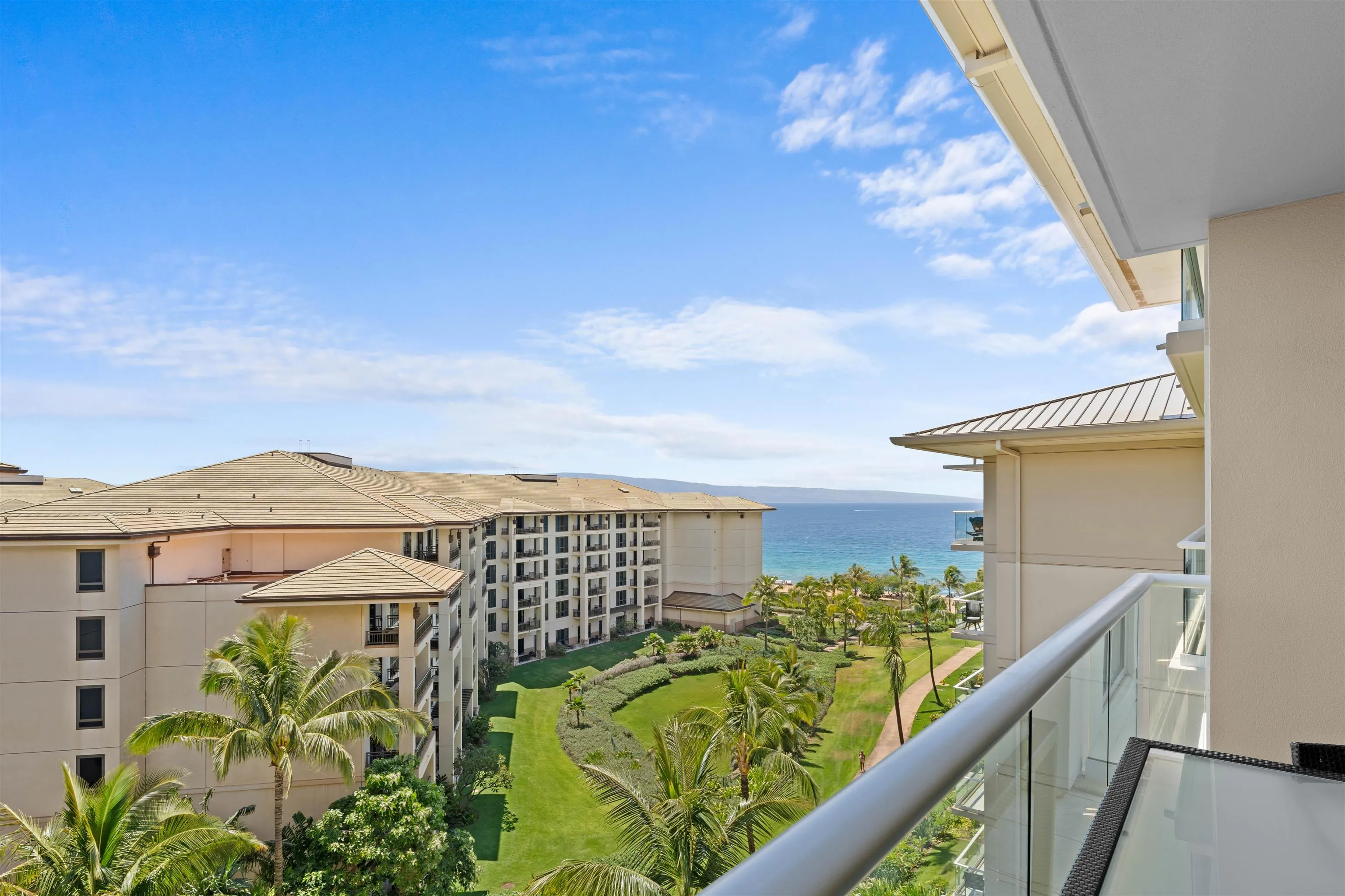 Lahaina, Hawaii 96761, United States, 1 Bedroom Bedrooms, ,1 BathroomBathrooms,Residential,Active,99313