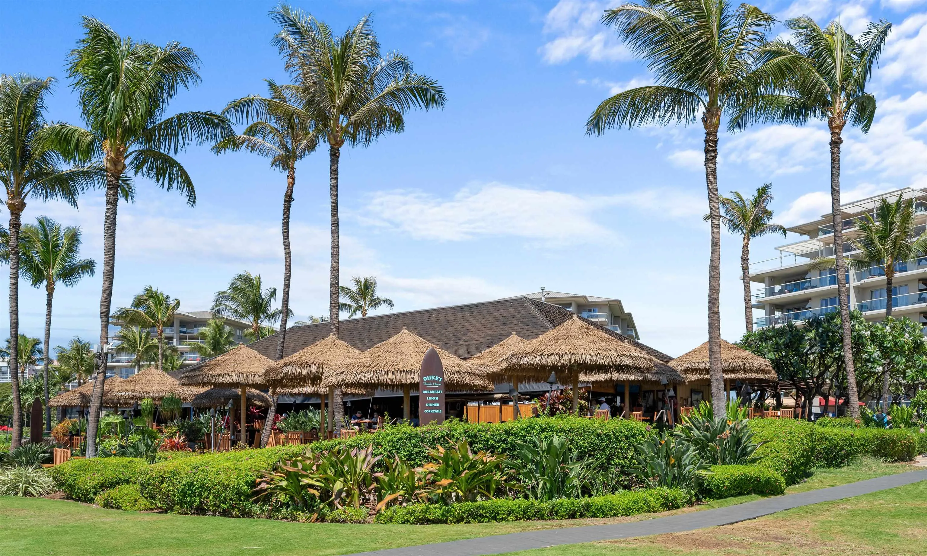 Lahaina, Hawaii 96761, United States, 1 Bedroom Bedrooms, ,1 BathroomBathrooms,Residential,Active,99313