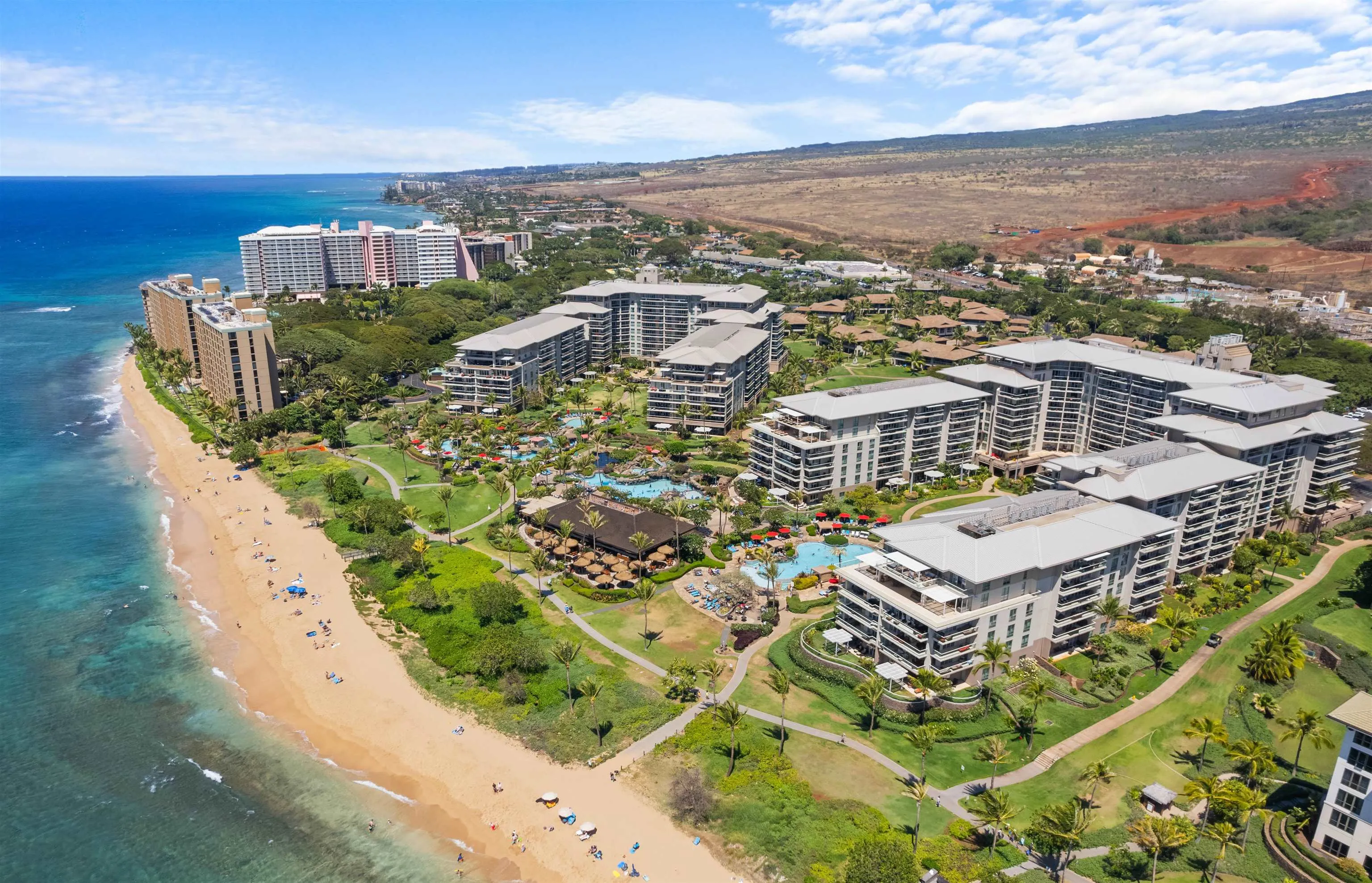 Lahaina, Hawaii 96761, United States, 1 Bedroom Bedrooms, ,1 BathroomBathrooms,Residential,Active,99313