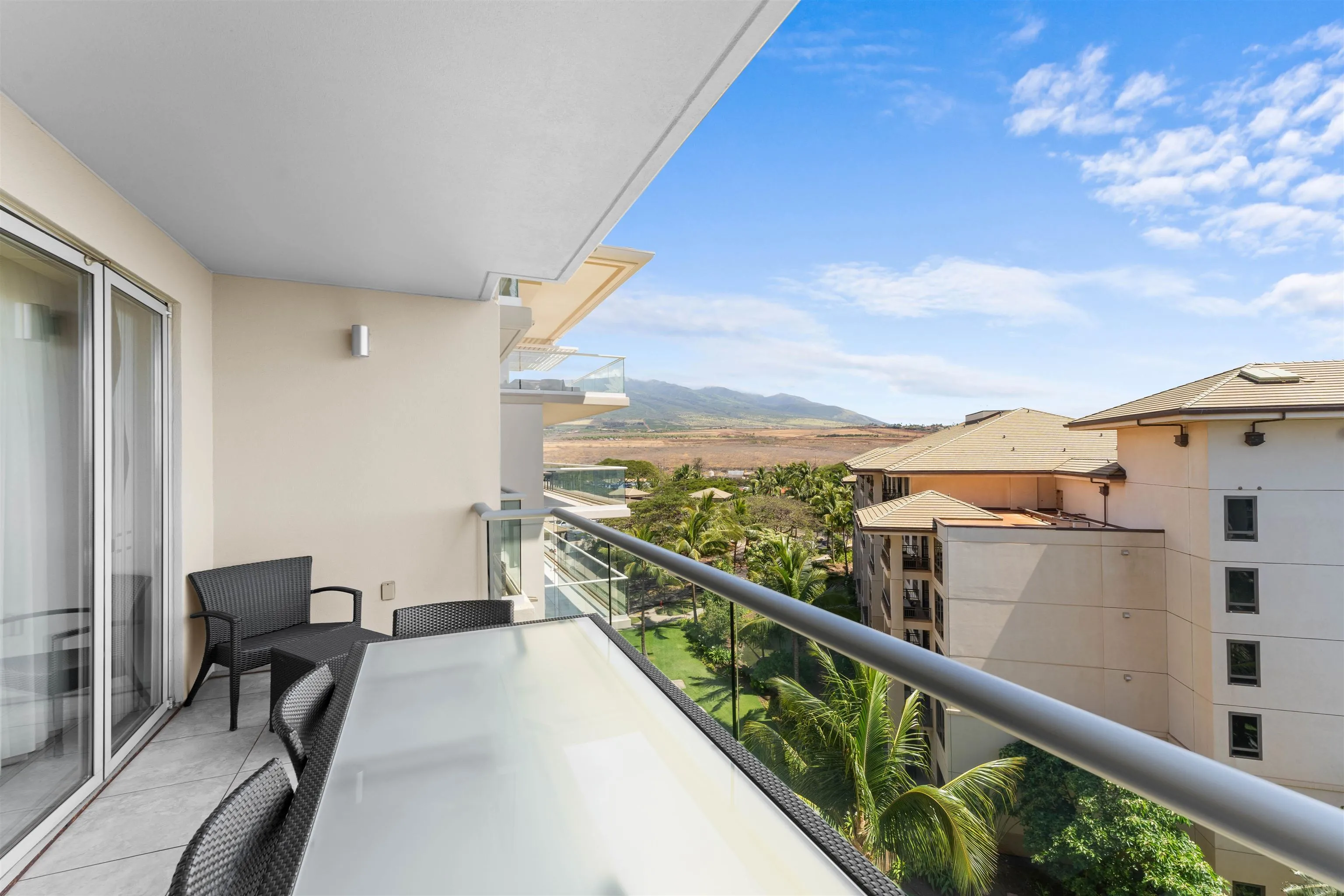 Lahaina, Hawaii 96761, United States, 1 Bedroom Bedrooms, ,1 BathroomBathrooms,Residential,Active,99313