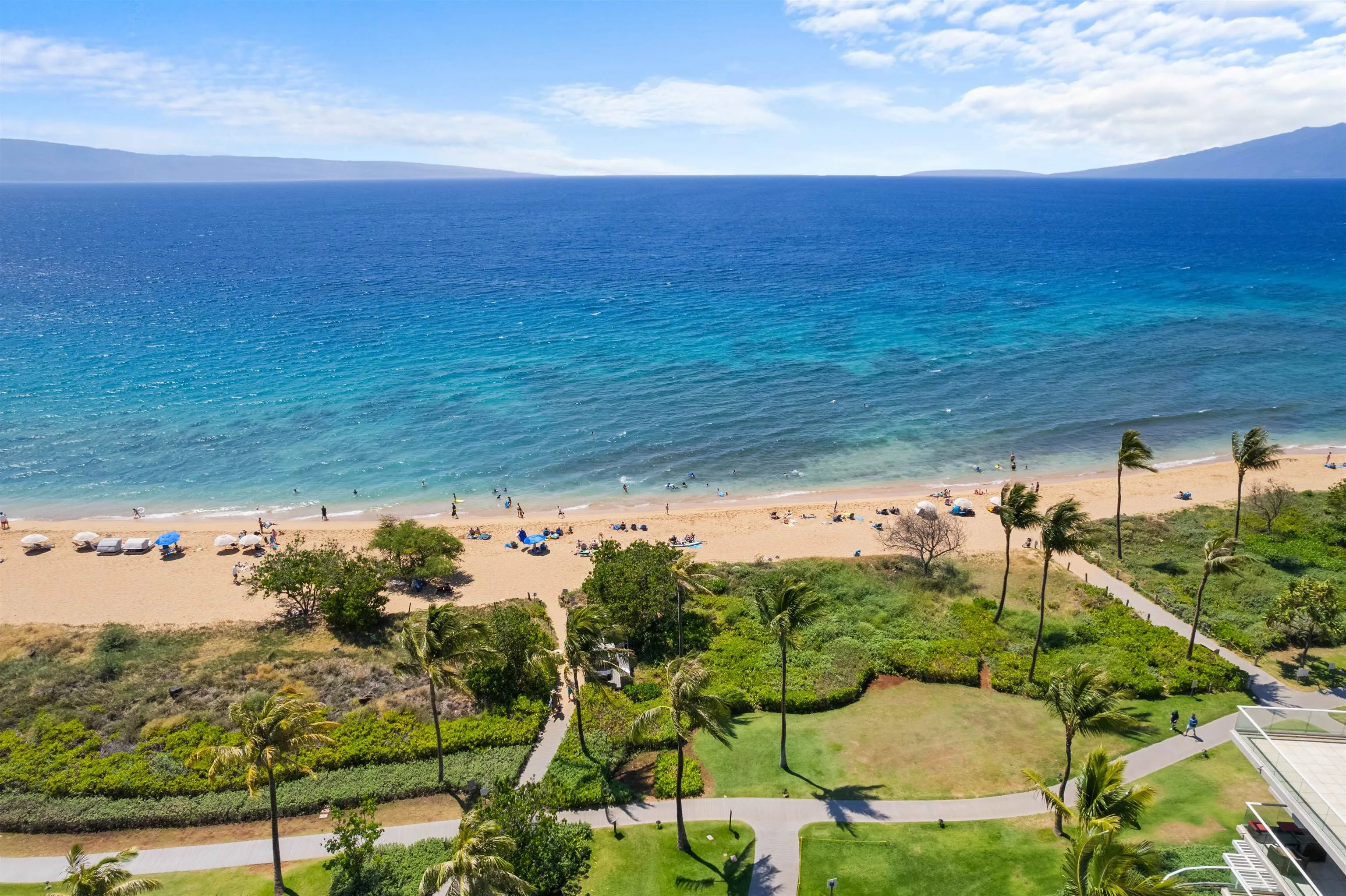 Lahaina, Hawaii 96761, United States, 1 Bedroom Bedrooms, ,1 BathroomBathrooms,Residential,Active,99313