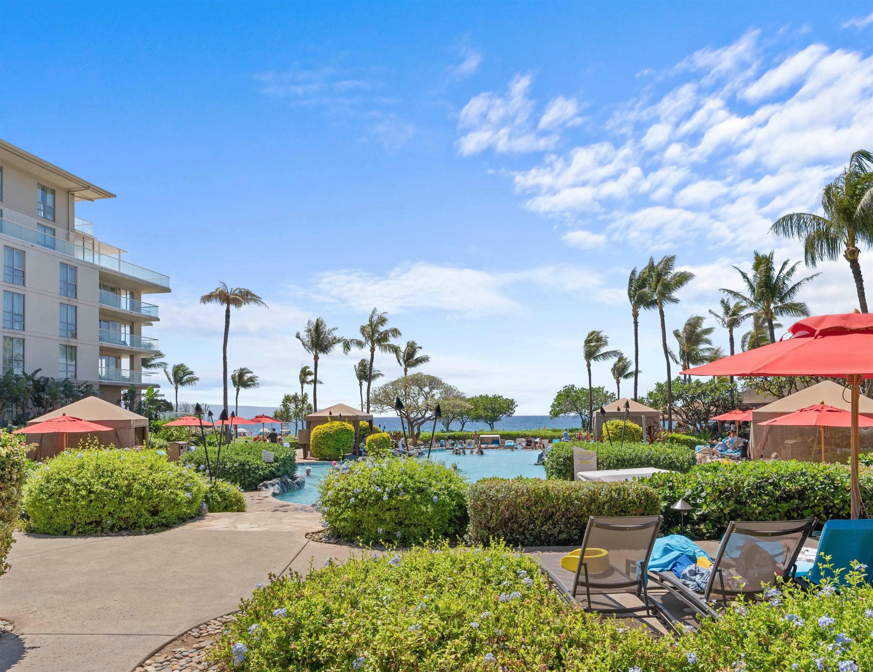 Lahaina, Hawaii 96761, United States, 1 Bedroom Bedrooms, ,1 BathroomBathrooms,Residential,Active,99313