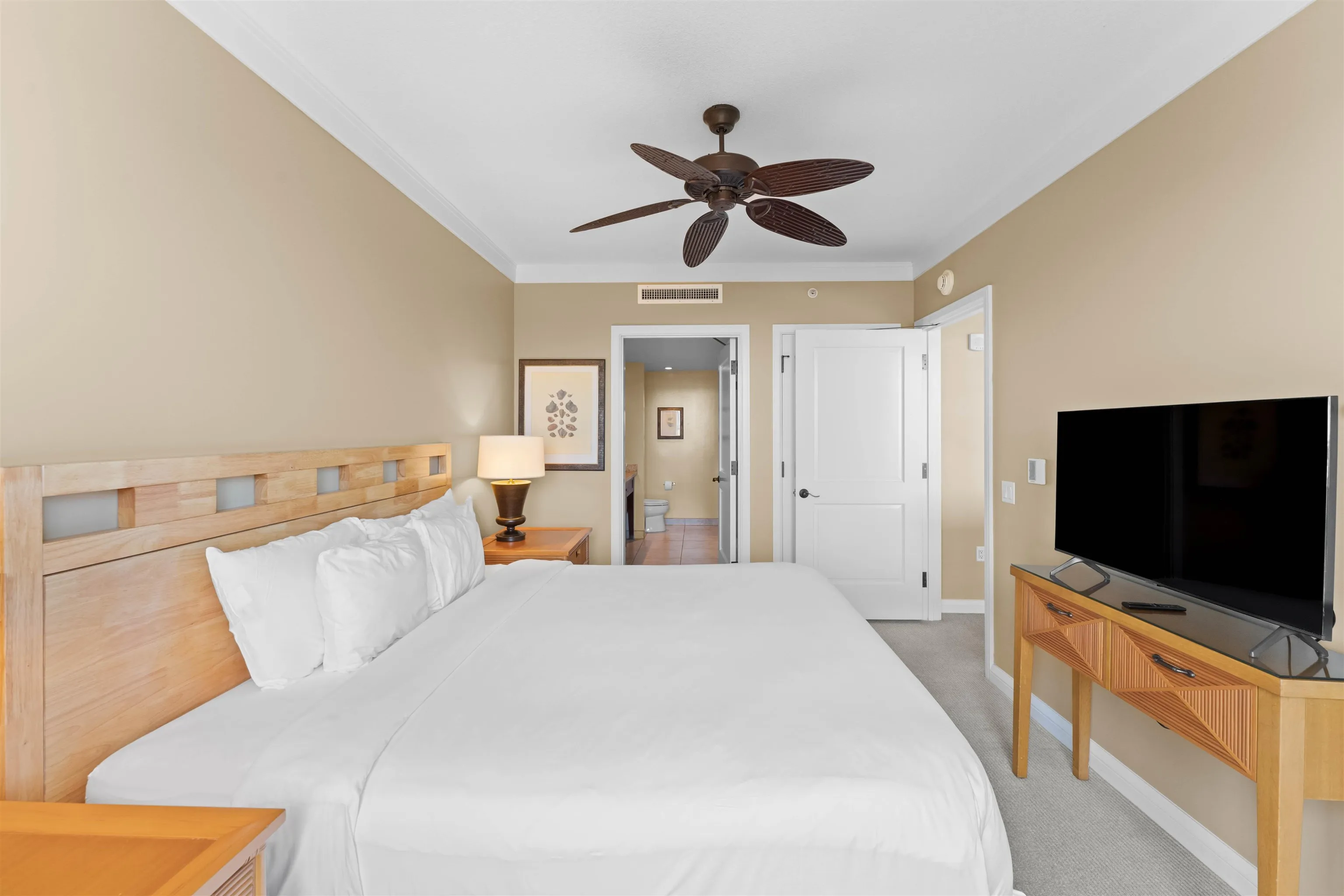 Lahaina, Hawaii 96761, United States, 1 Bedroom Bedrooms, ,1 BathroomBathrooms,Residential,Active,99313