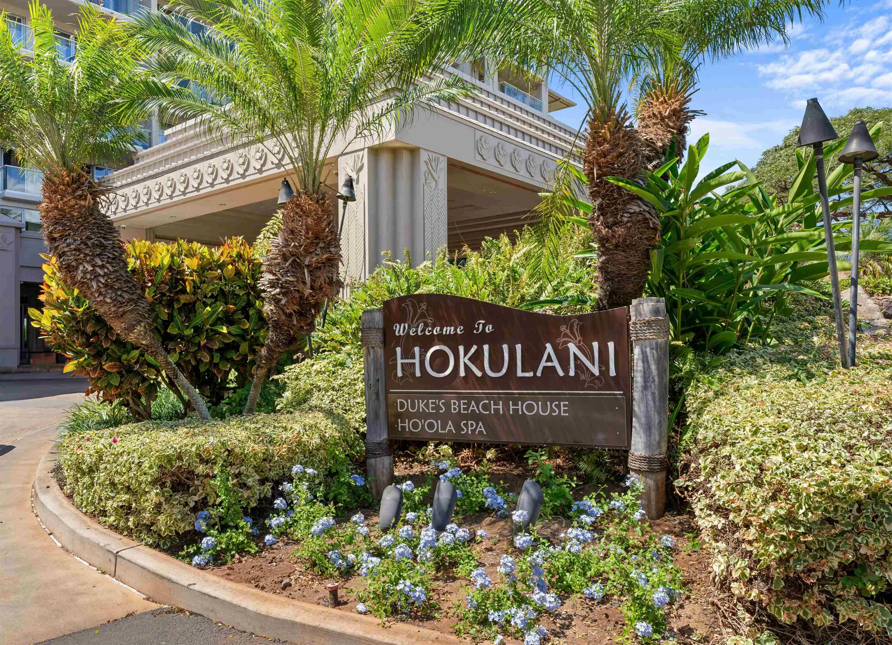 Lahaina, Hawaii 96761, United States, 1 Bedroom Bedrooms, ,1 BathroomBathrooms,Residential,Active,99313
