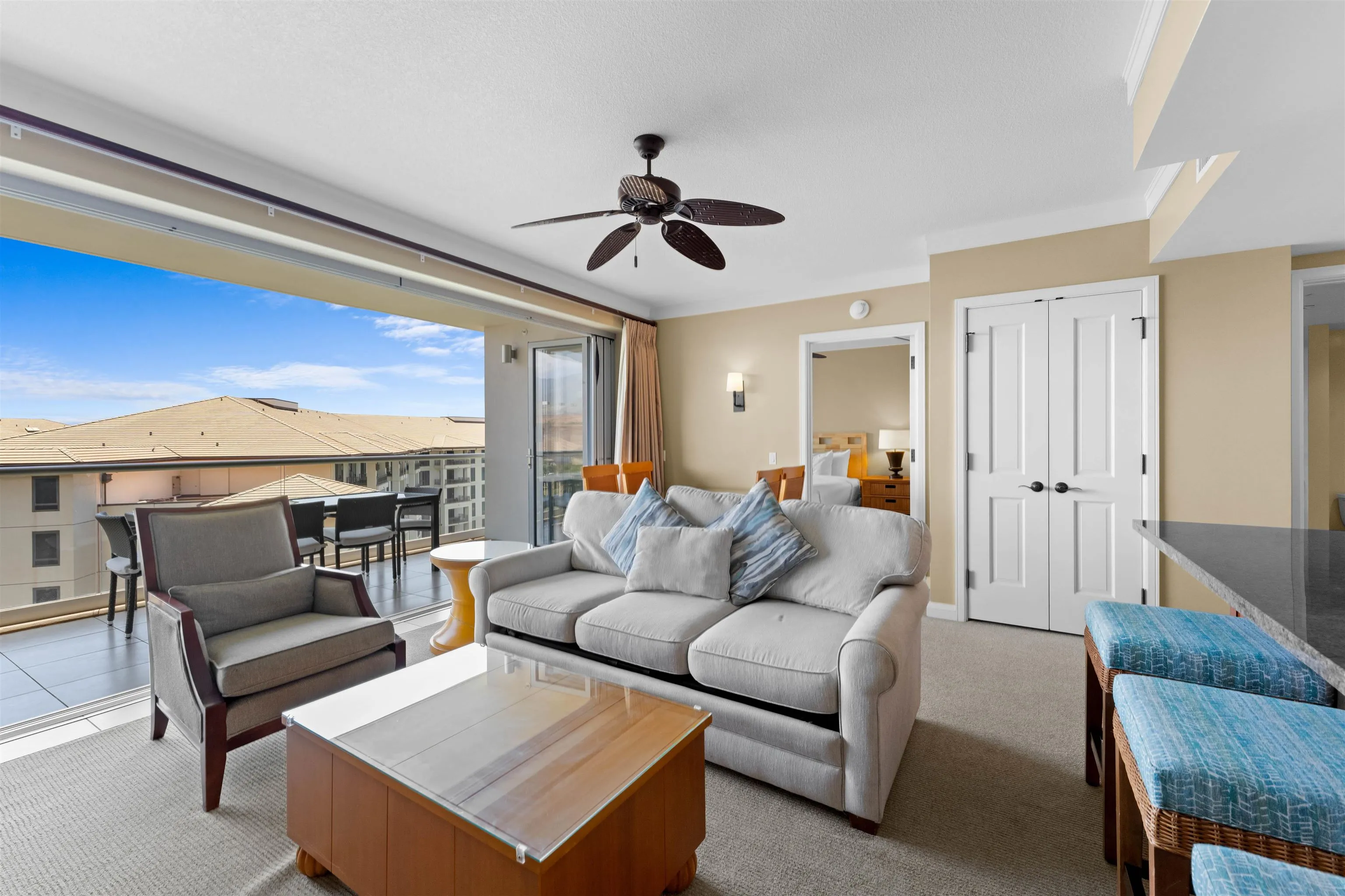 Lahaina, Hawaii 96761, United States, 1 Bedroom Bedrooms, ,1 BathroomBathrooms,Residential,Active,99313