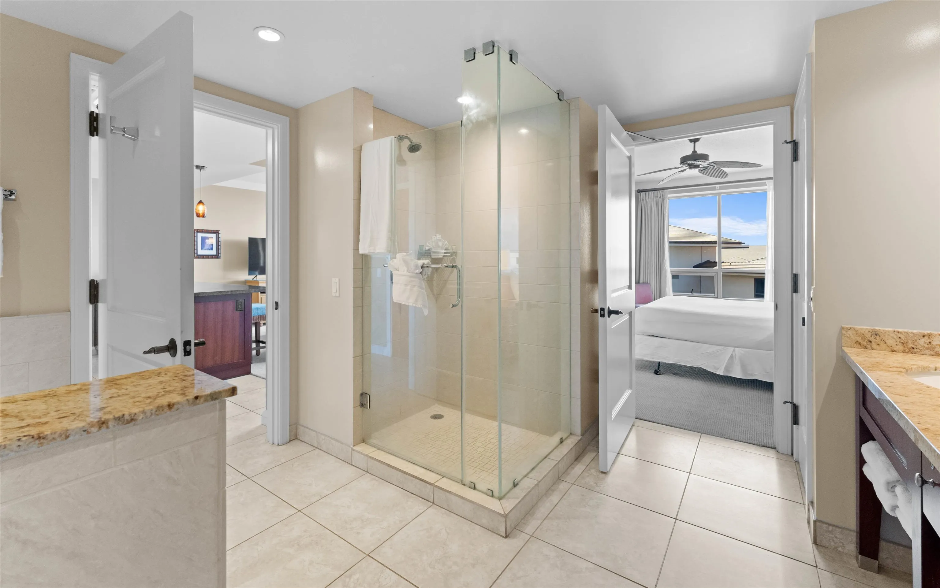 Lahaina, Hawaii 96761, United States, 1 Bedroom Bedrooms, ,1 BathroomBathrooms,Residential,Active,99313