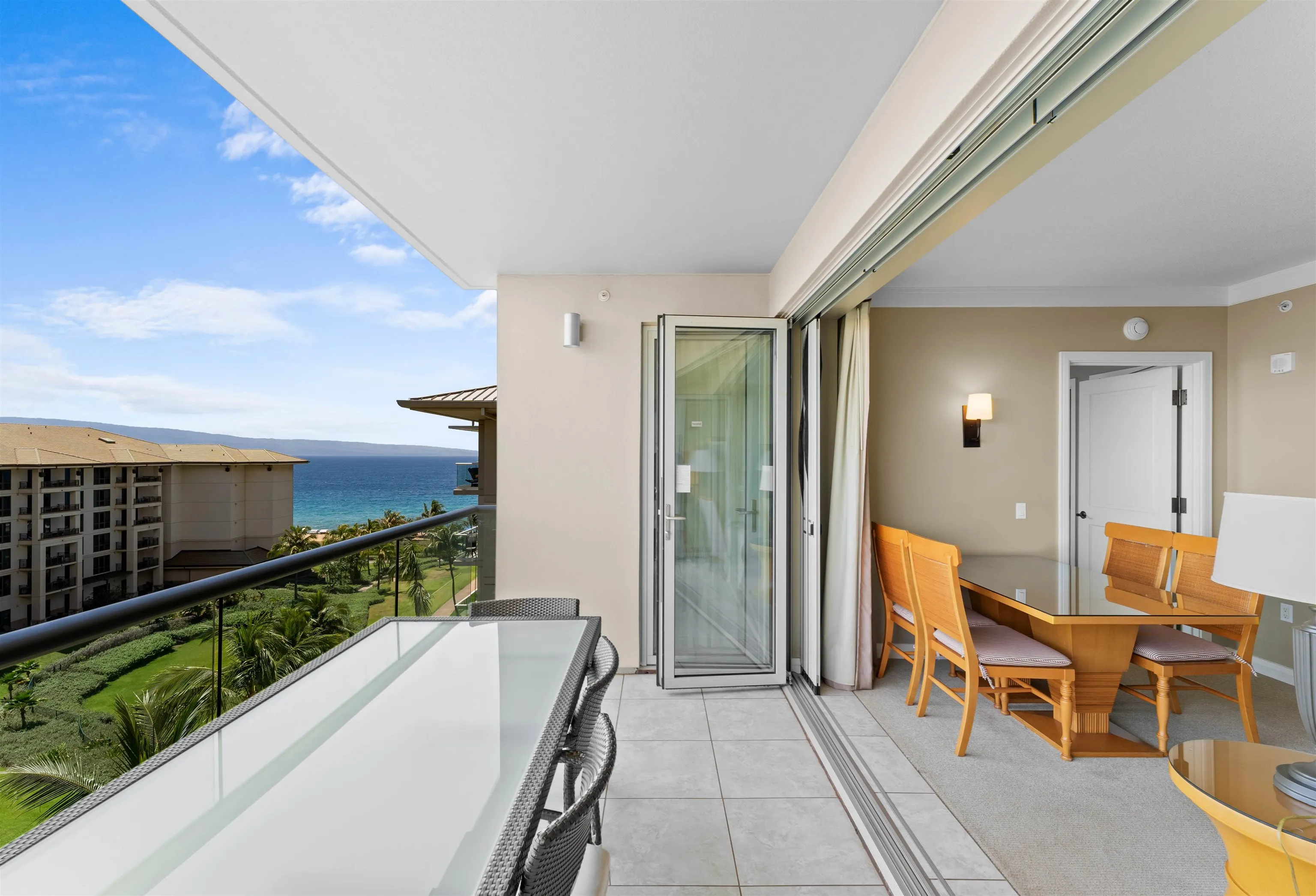 Lahaina, Hawaii 96761, United States, 1 Bedroom Bedrooms, ,1 BathroomBathrooms,Residential,Active,99313