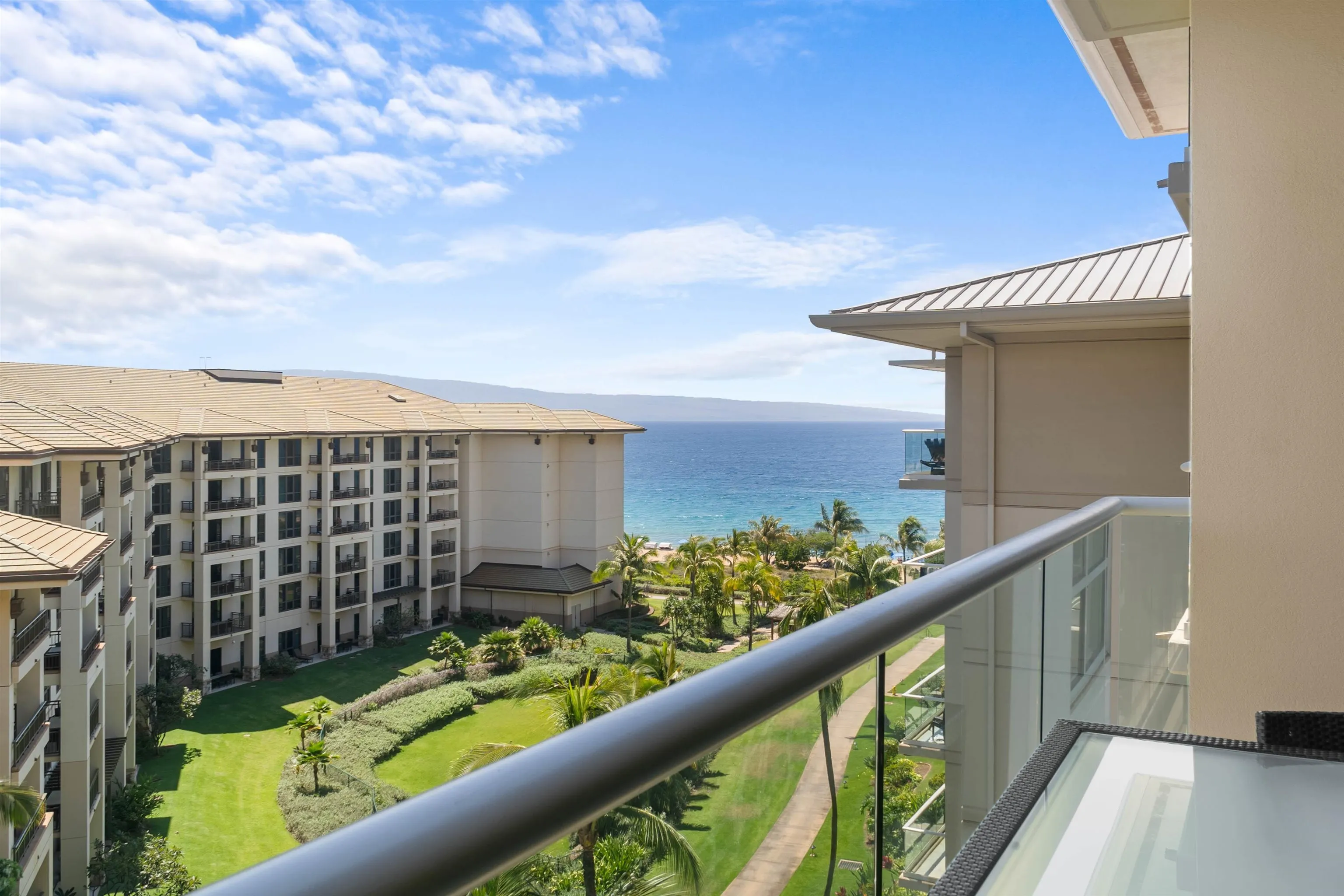 Lahaina, Hawaii 96761, United States, 1 Bedroom Bedrooms, ,1 BathroomBathrooms,Residential,Active,99313