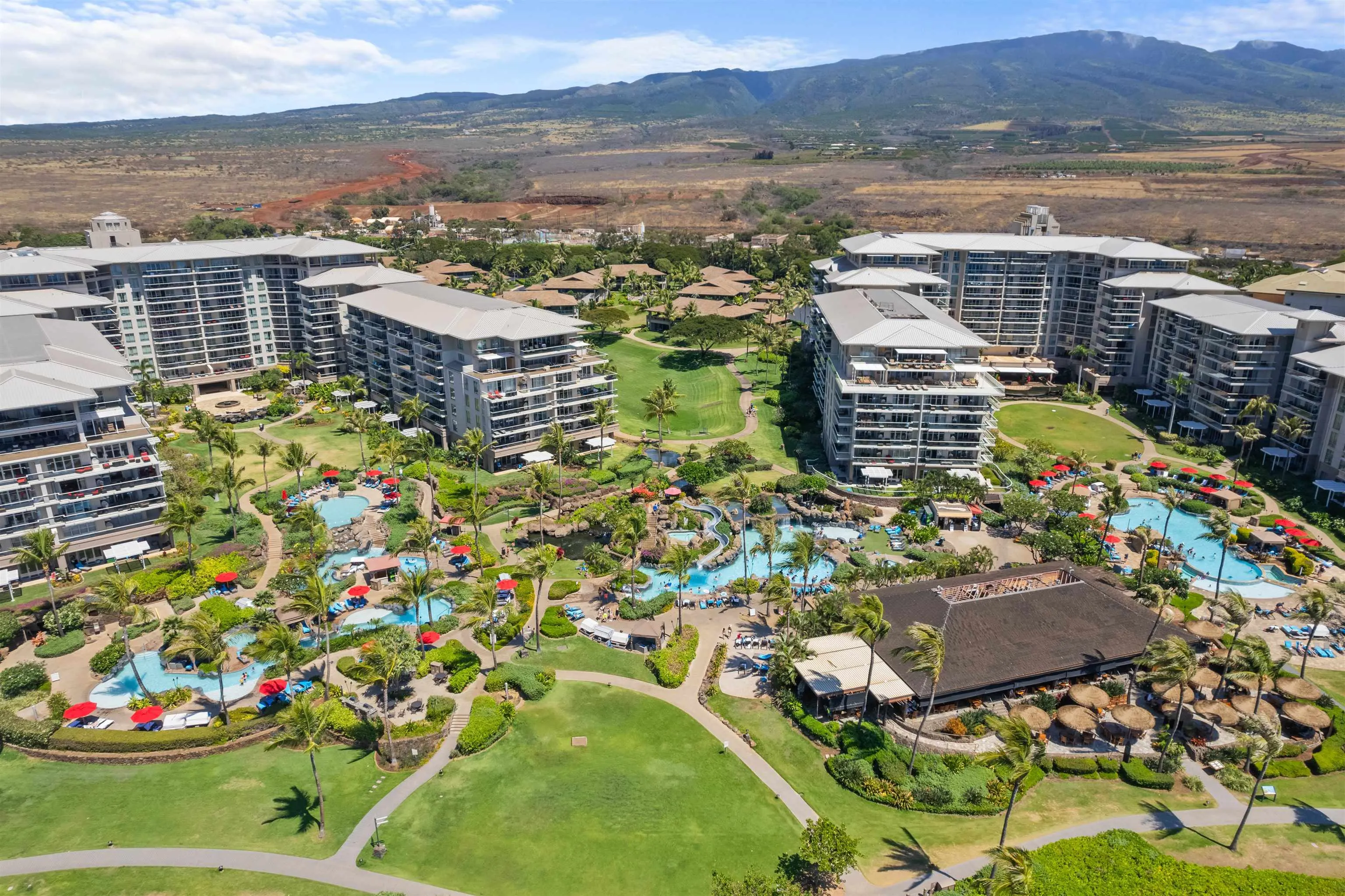 Lahaina, Hawaii 96761, United States, 1 Bedroom Bedrooms, ,1 BathroomBathrooms,Residential,Active,99313