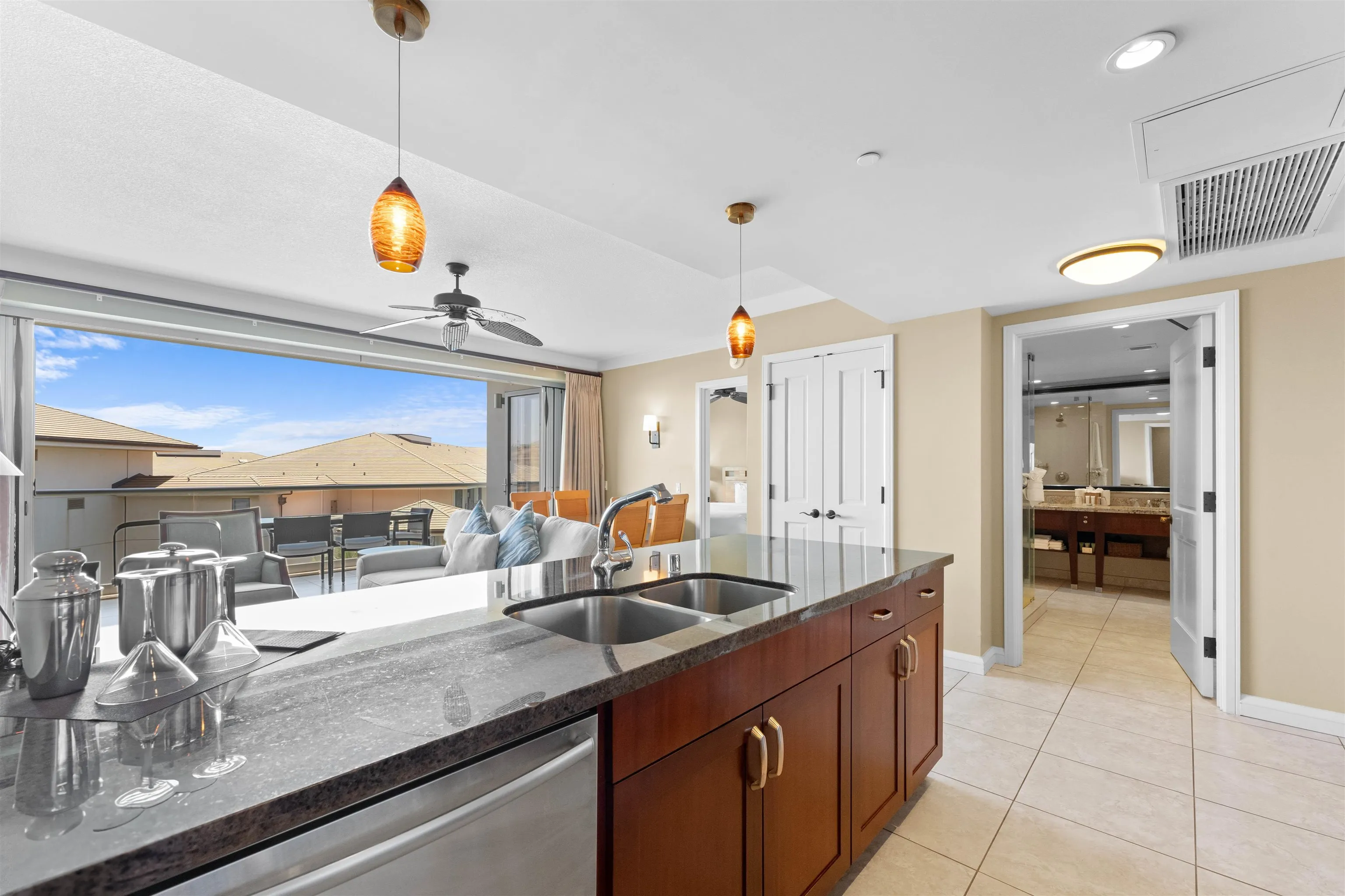 Lahaina, Hawaii 96761, United States, 1 Bedroom Bedrooms, ,1 BathroomBathrooms,Residential,Active,99313