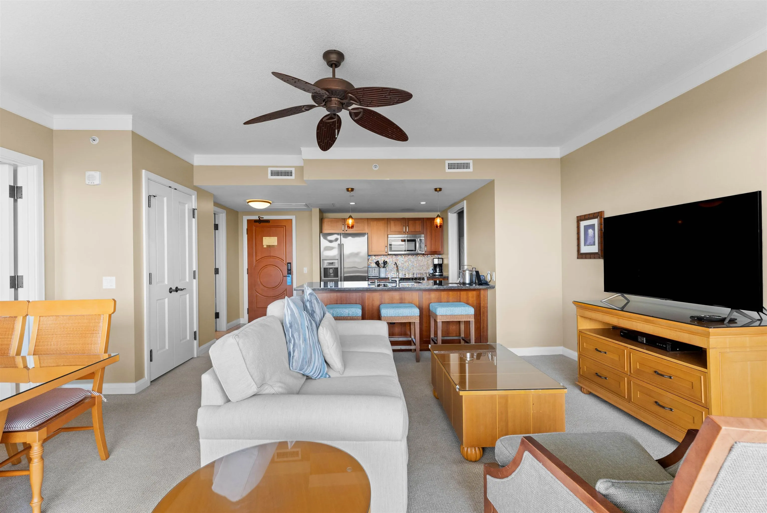 Lahaina, Hawaii 96761, United States, 1 Bedroom Bedrooms, ,1 BathroomBathrooms,Residential,Active,99313