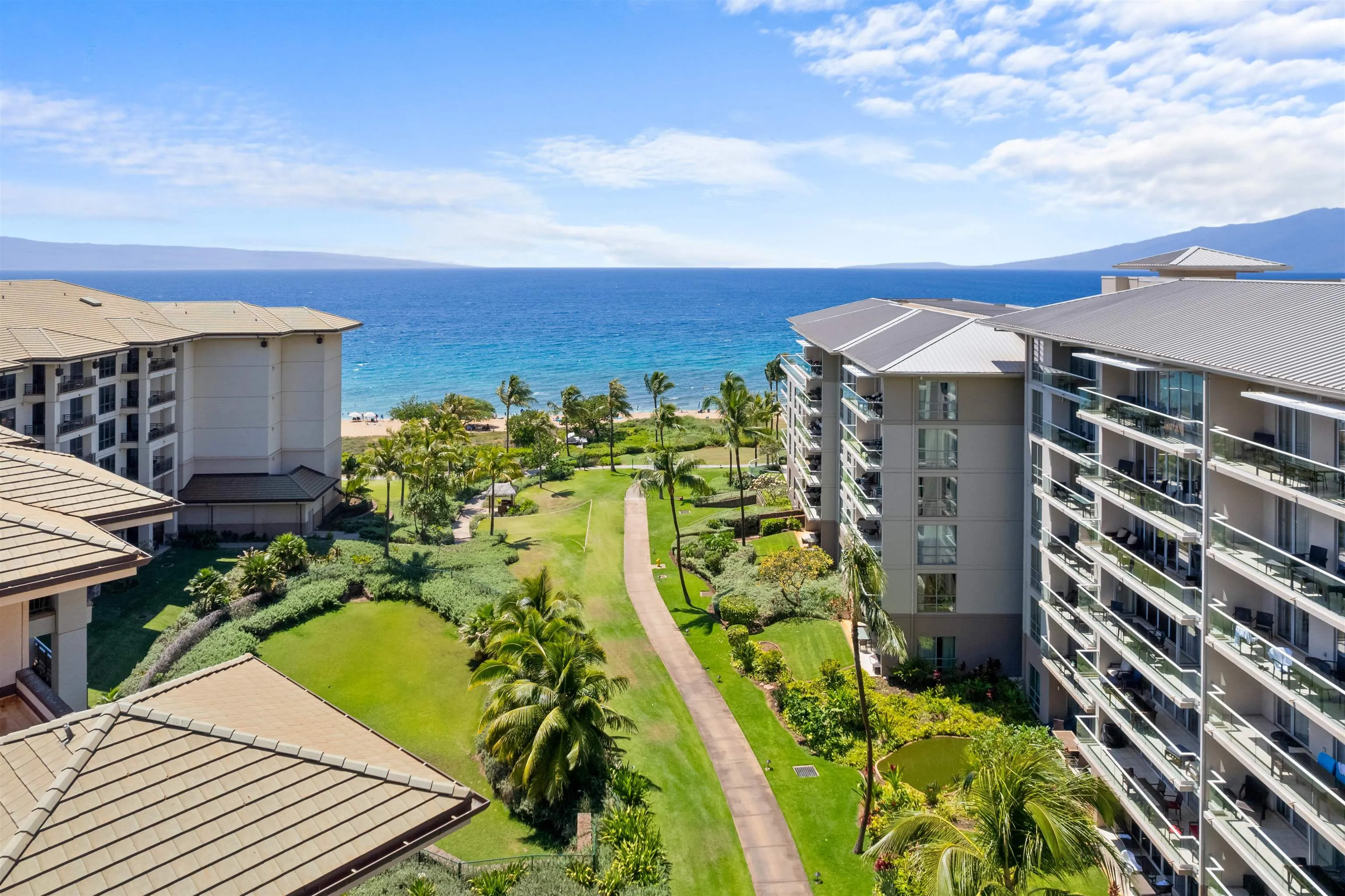 Lahaina, Hawaii 96761, United States, 1 Bedroom Bedrooms, ,1 BathroomBathrooms,Residential,Active,99313