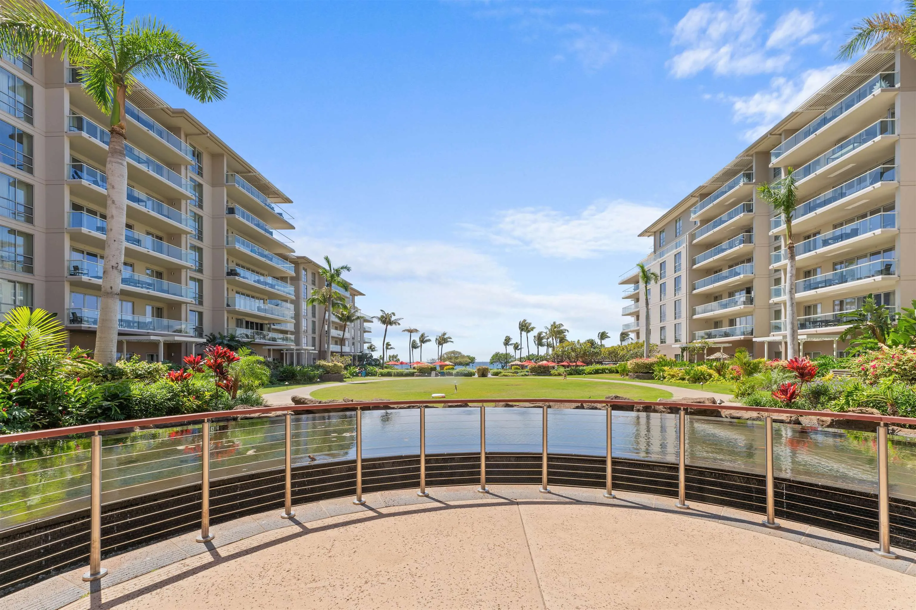 Lahaina, Hawaii 96761, United States, 1 Bedroom Bedrooms, ,1 BathroomBathrooms,Residential,Active,99313