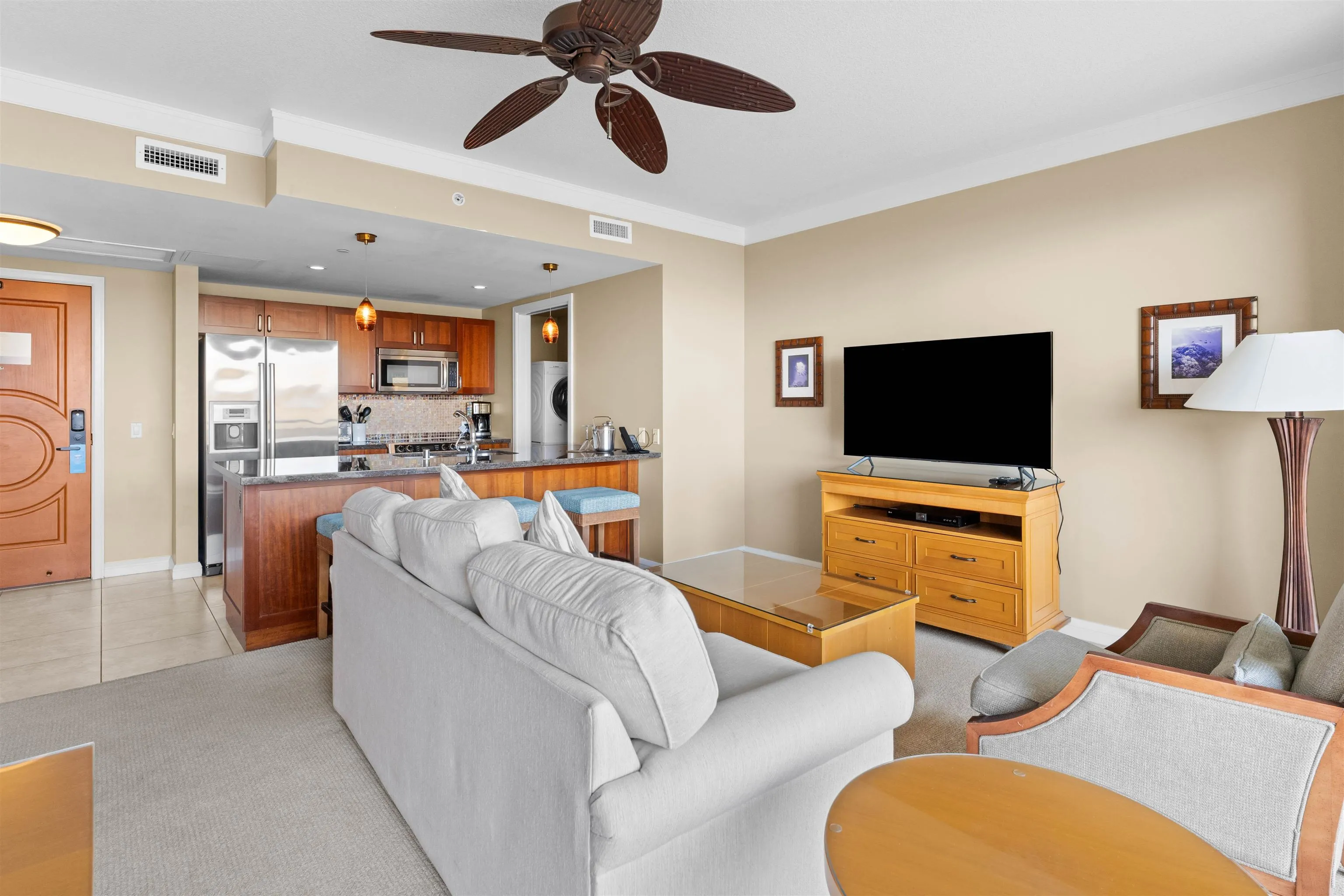 Lahaina, Hawaii 96761, United States, 1 Bedroom Bedrooms, ,1 BathroomBathrooms,Residential,Active,99313