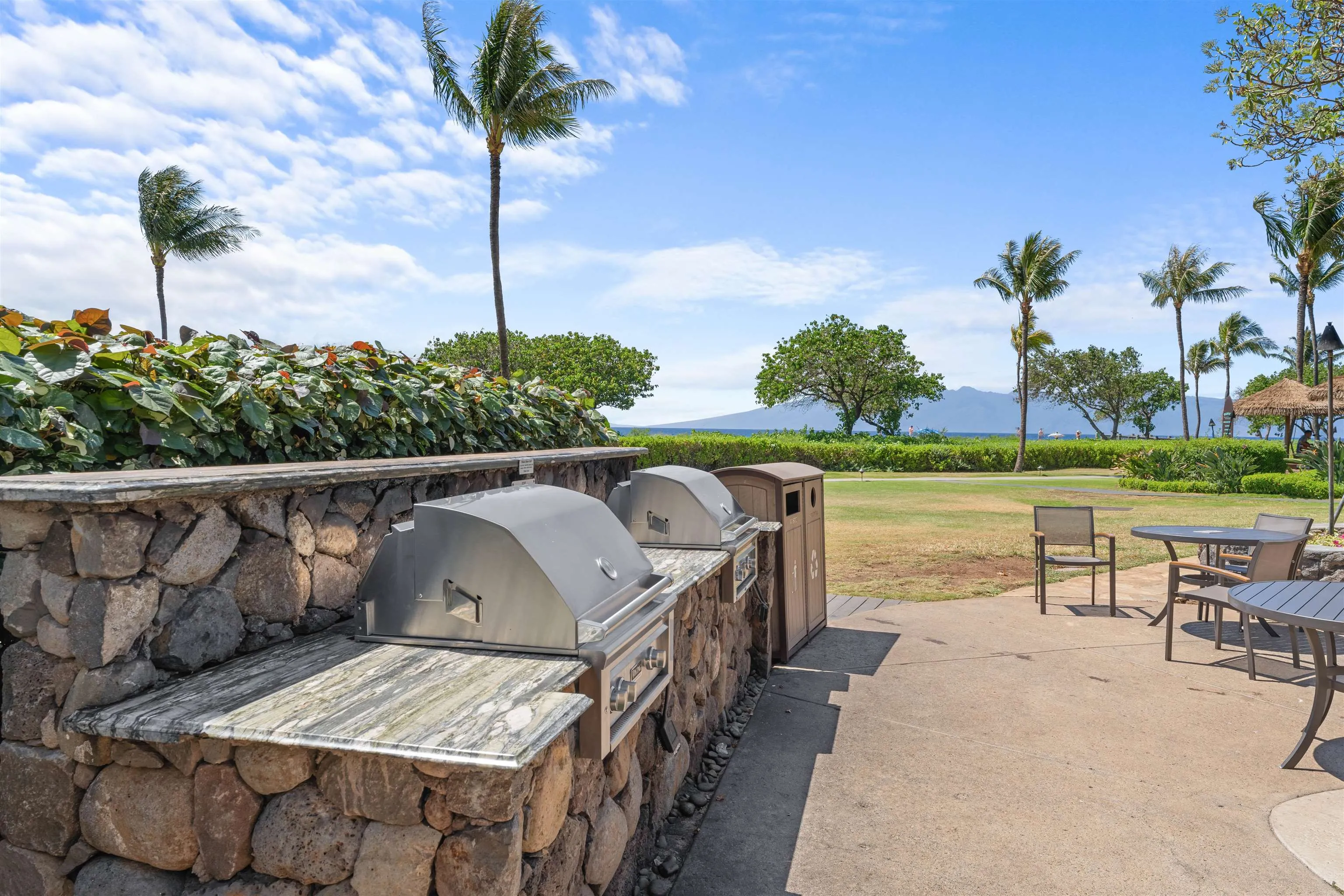 Lahaina, Hawaii 96761, United States, 1 Bedroom Bedrooms, ,1 BathroomBathrooms,Residential,Active,99313