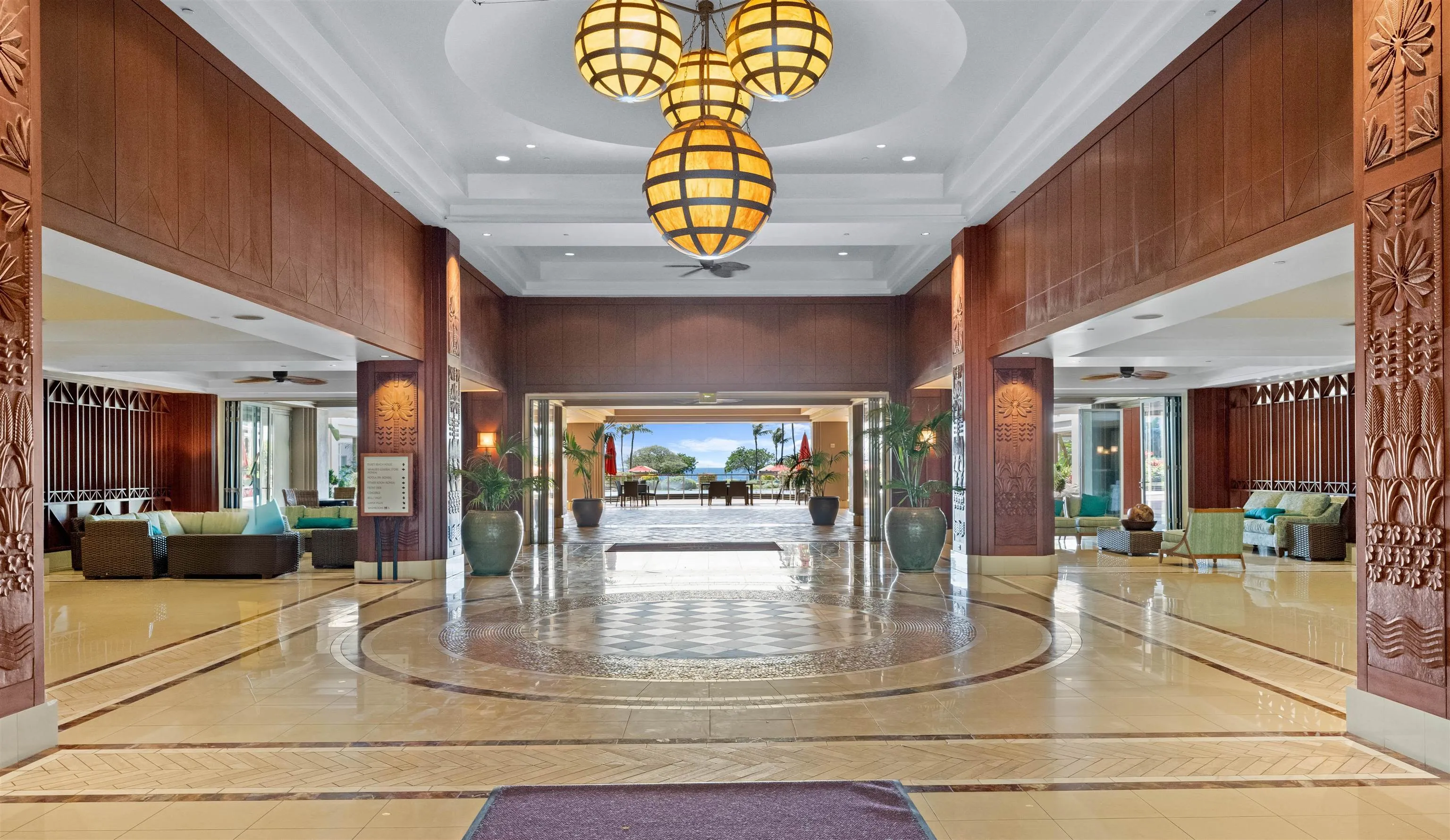 Lahaina, Hawaii 96761, United States, 1 Bedroom Bedrooms, ,1 BathroomBathrooms,Residential,Active,99313