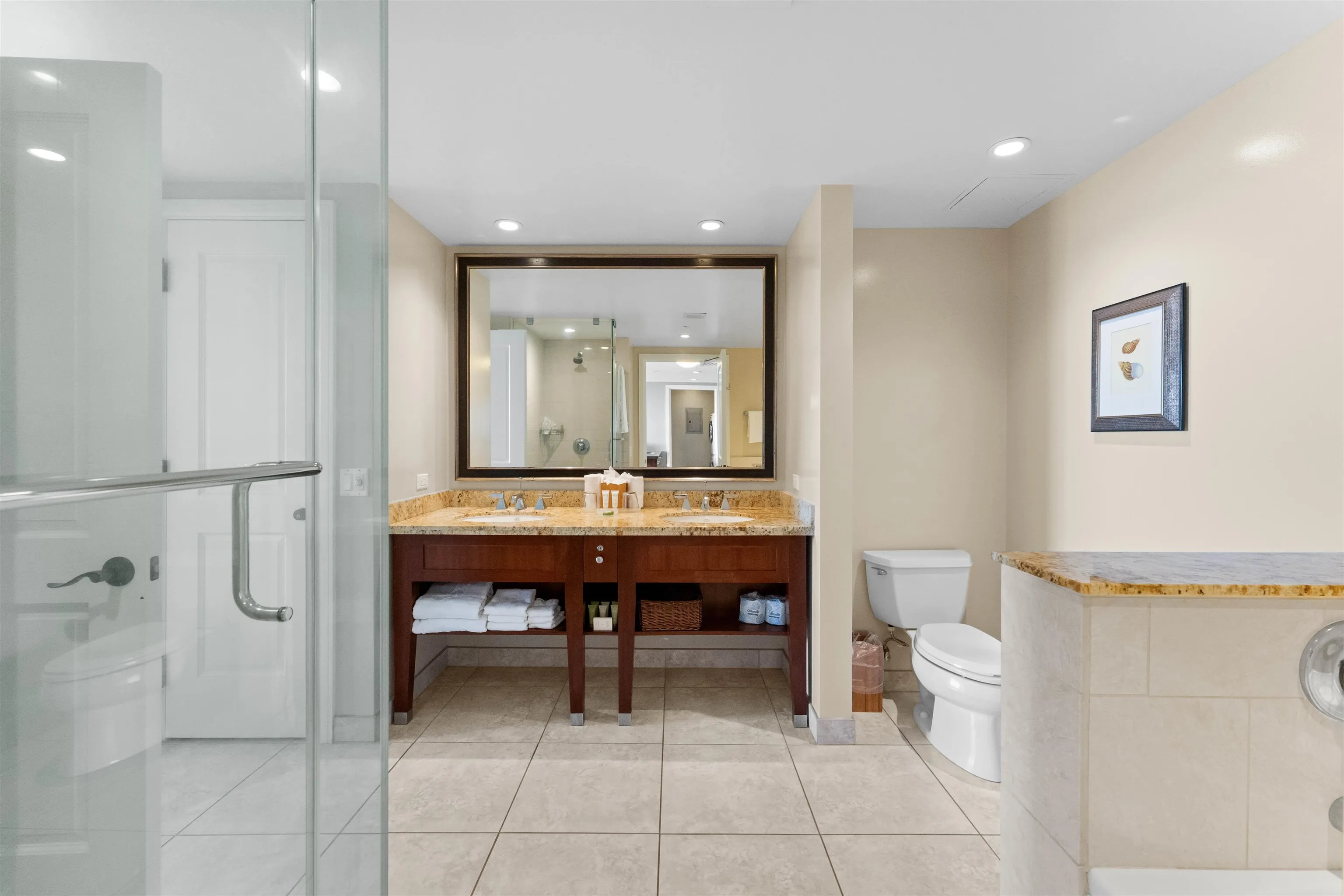 Lahaina, Hawaii 96761, United States, 1 Bedroom Bedrooms, ,1 BathroomBathrooms,Residential,Active,99313