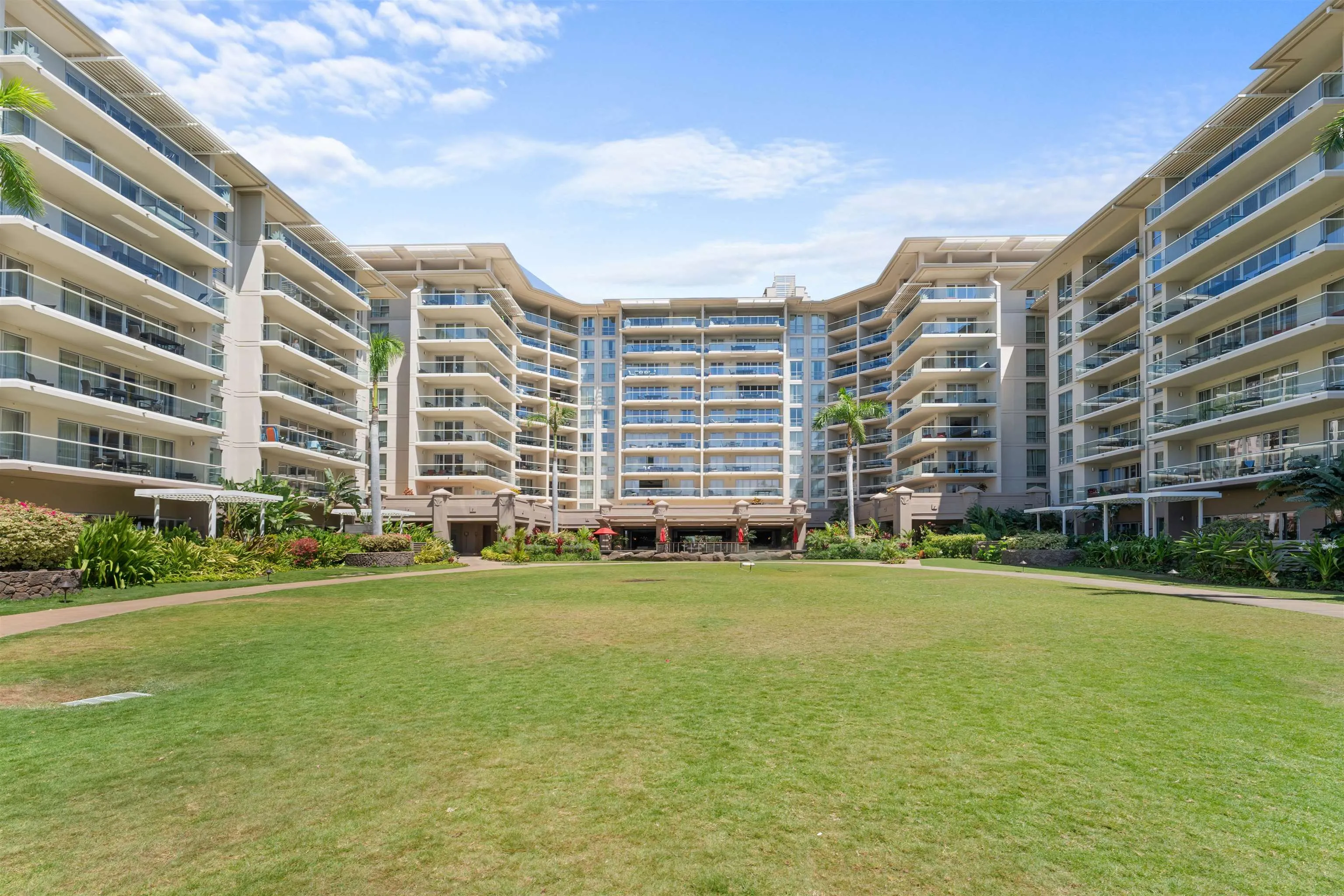 Lahaina, Hawaii 96761, United States, 1 Bedroom Bedrooms, ,1 BathroomBathrooms,Residential,Active,99313