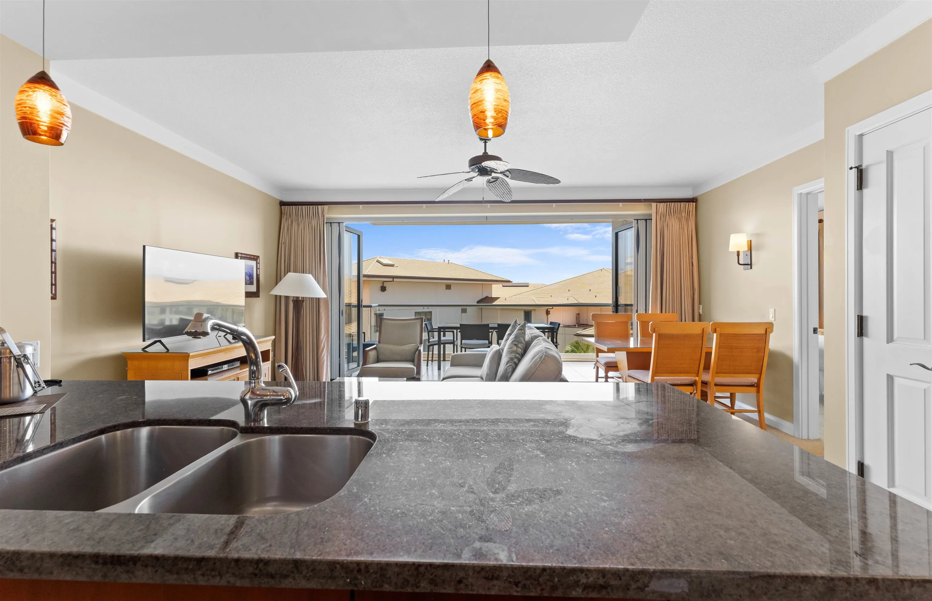 Lahaina, Hawaii 96761, United States, 1 Bedroom Bedrooms, ,1 BathroomBathrooms,Residential,Active,99313