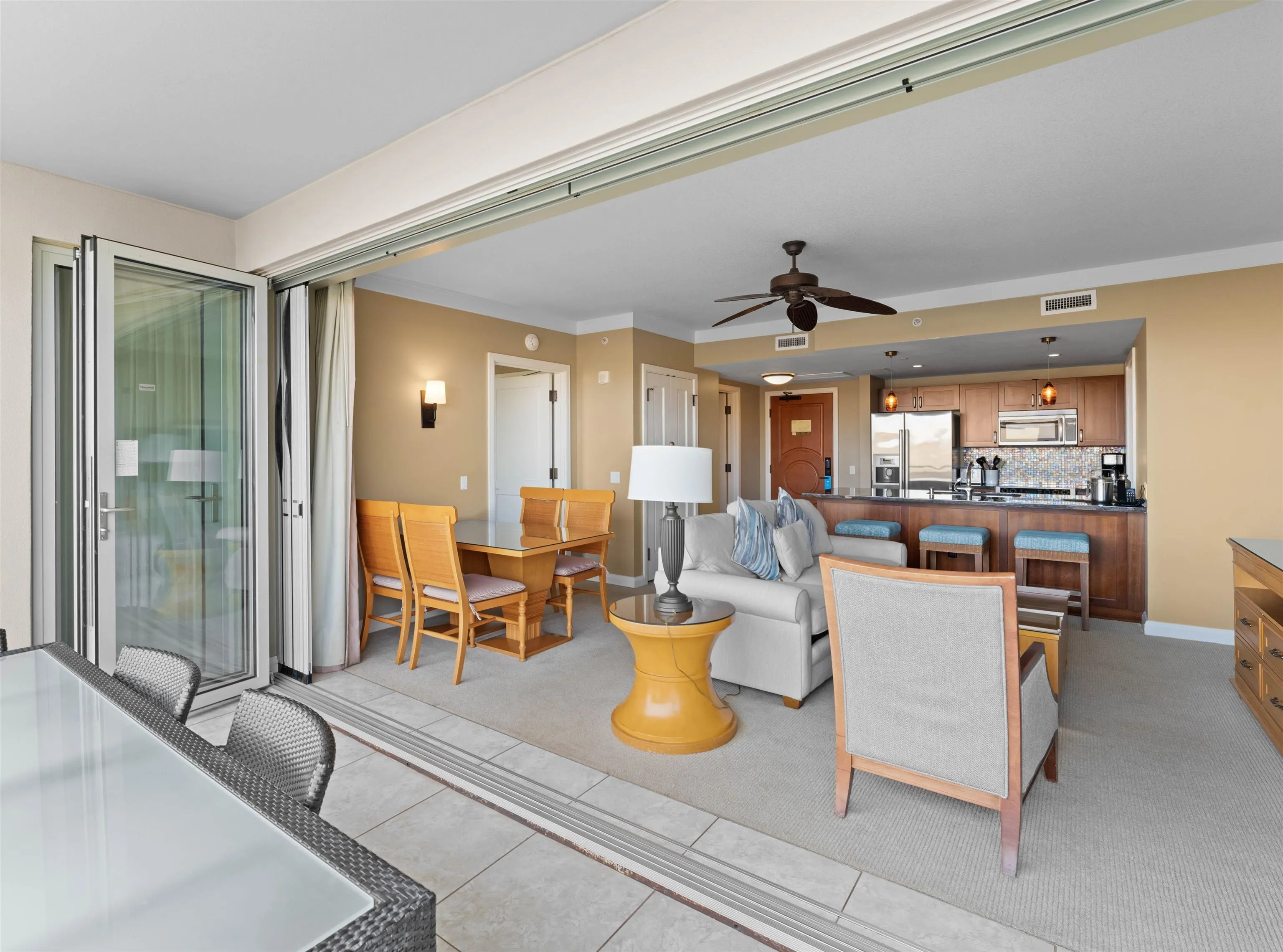 Lahaina, Hawaii 96761, United States, 1 Bedroom Bedrooms, ,1 BathroomBathrooms,Residential,Active,99313