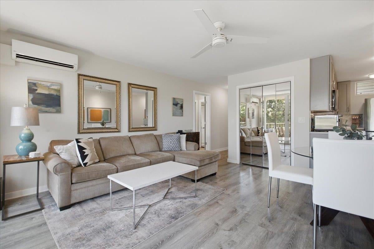 73 N Kihei Rd 203