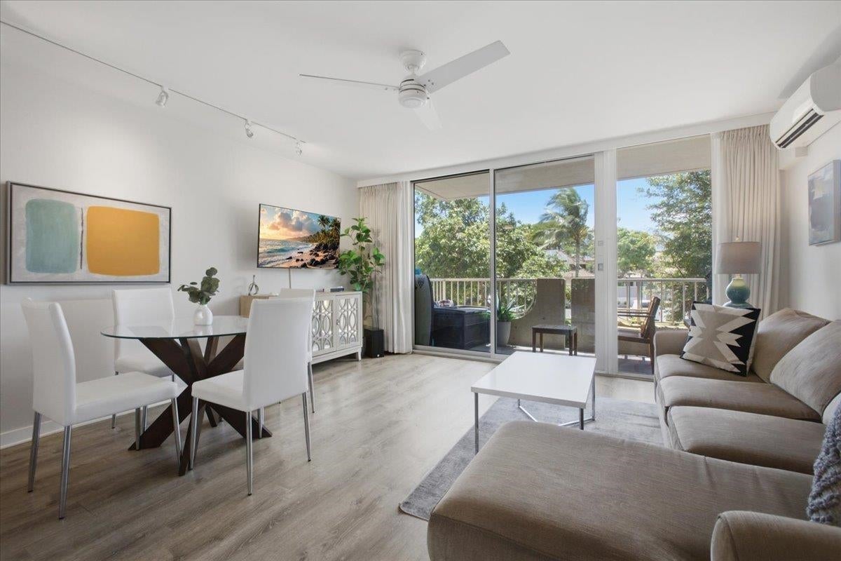 73 N Kihei Rd 203