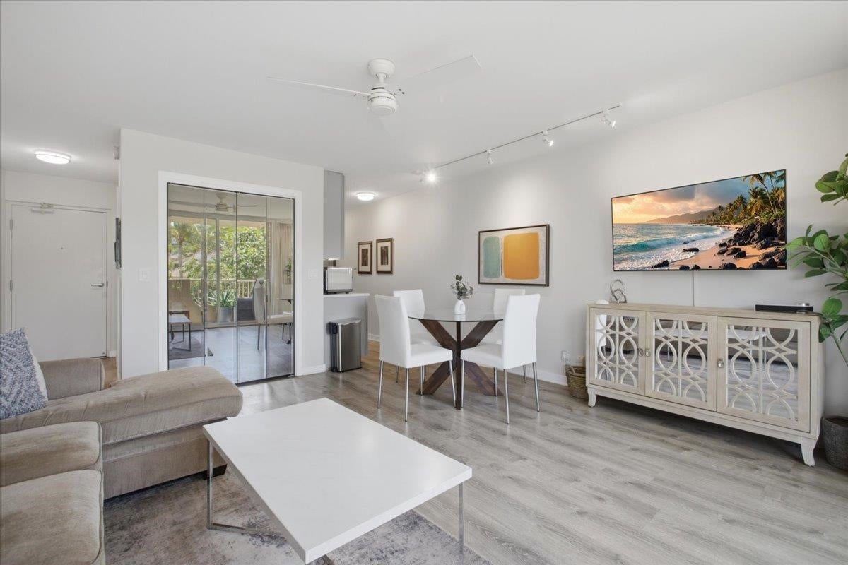 73 N Kihei Rd 203