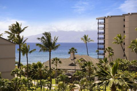 3445 Lower Honoapiilani Rd 545 Lahaina HI 96761