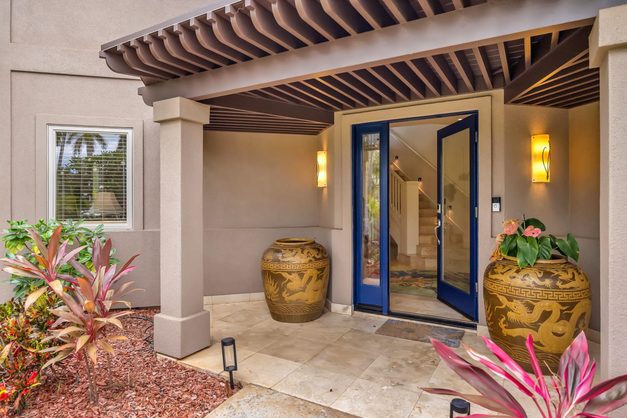 390 Pualoa Nani Pl