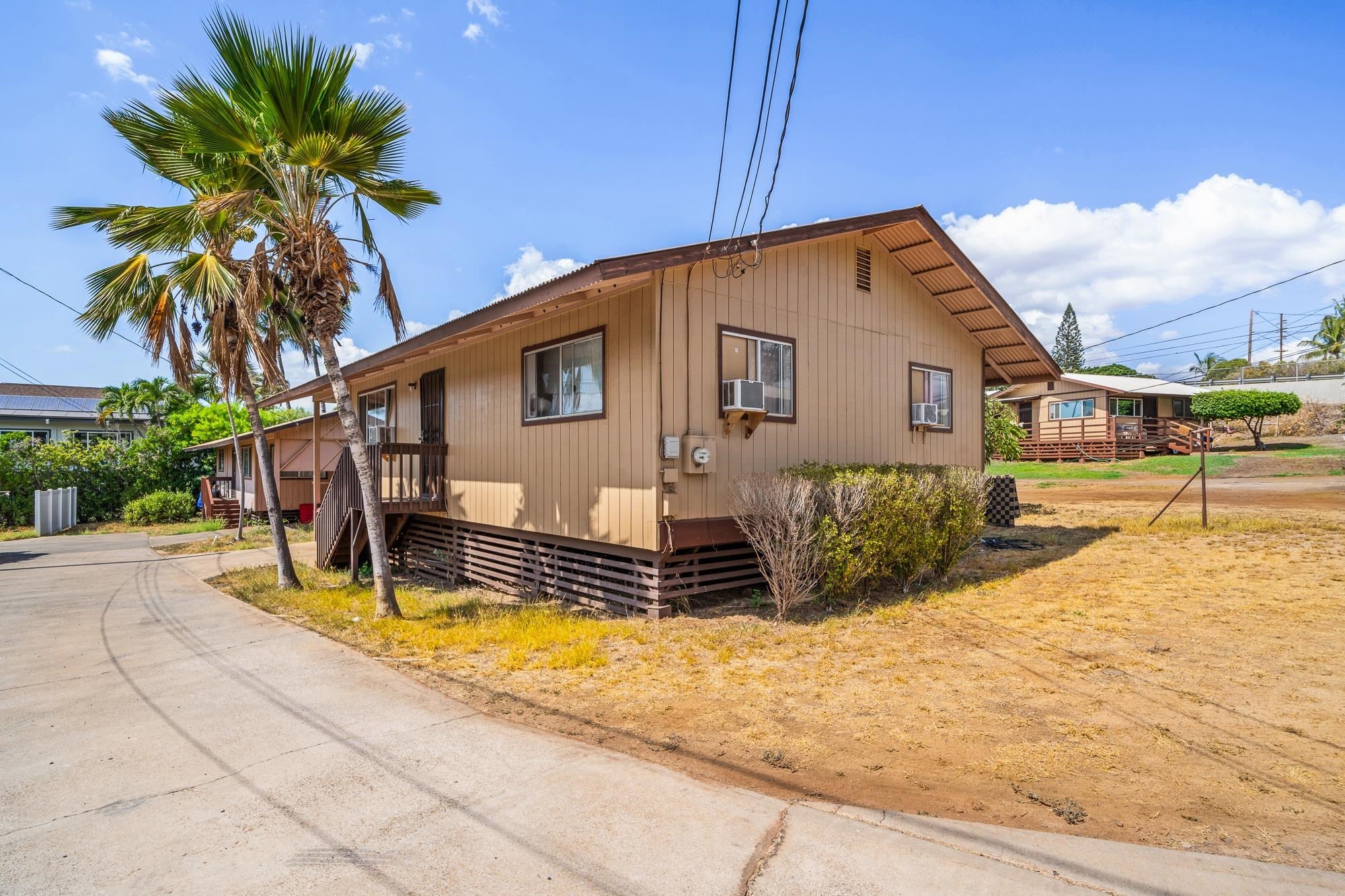 390 Auhana Rd A