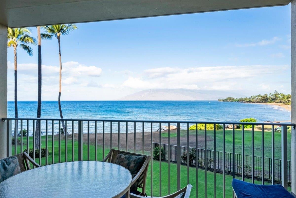 2430 S Kihei Rd 206