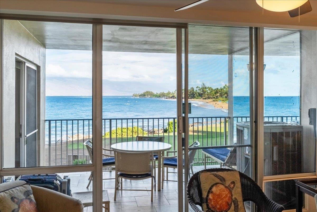 2430 S Kihei Rd 206