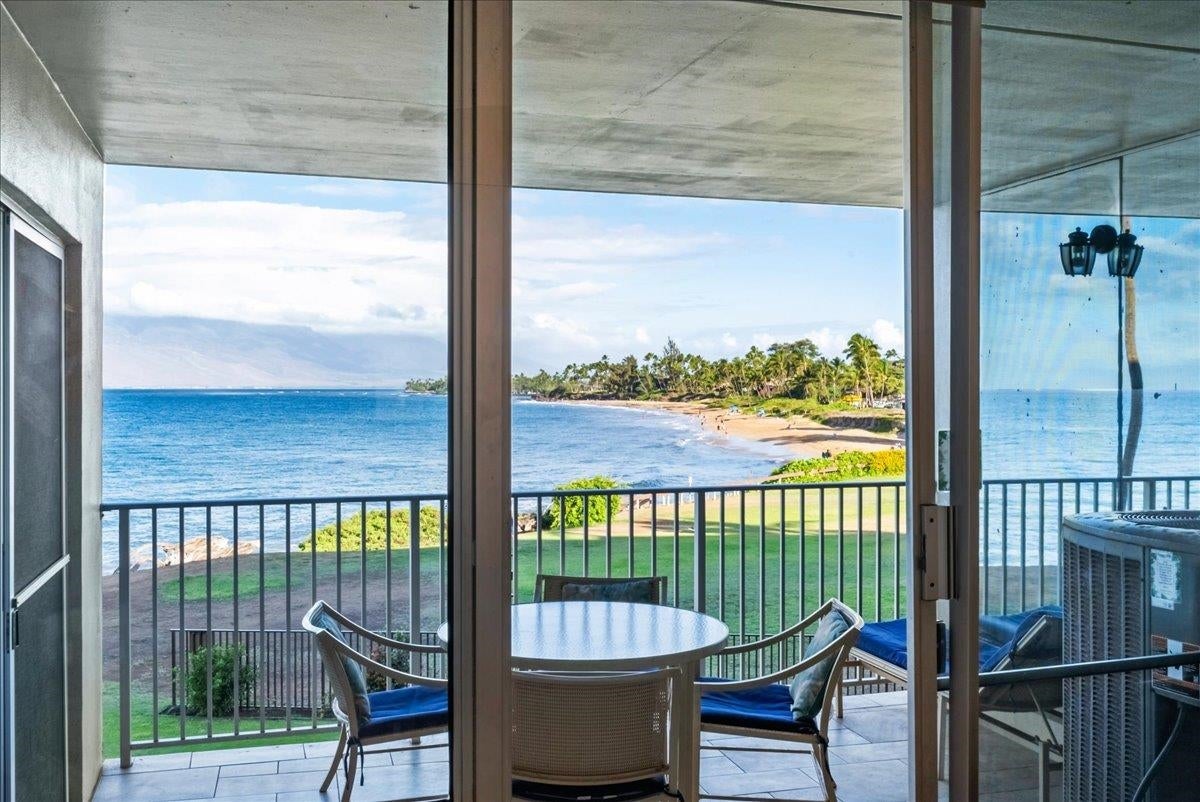 2430 S Kihei Rd 206