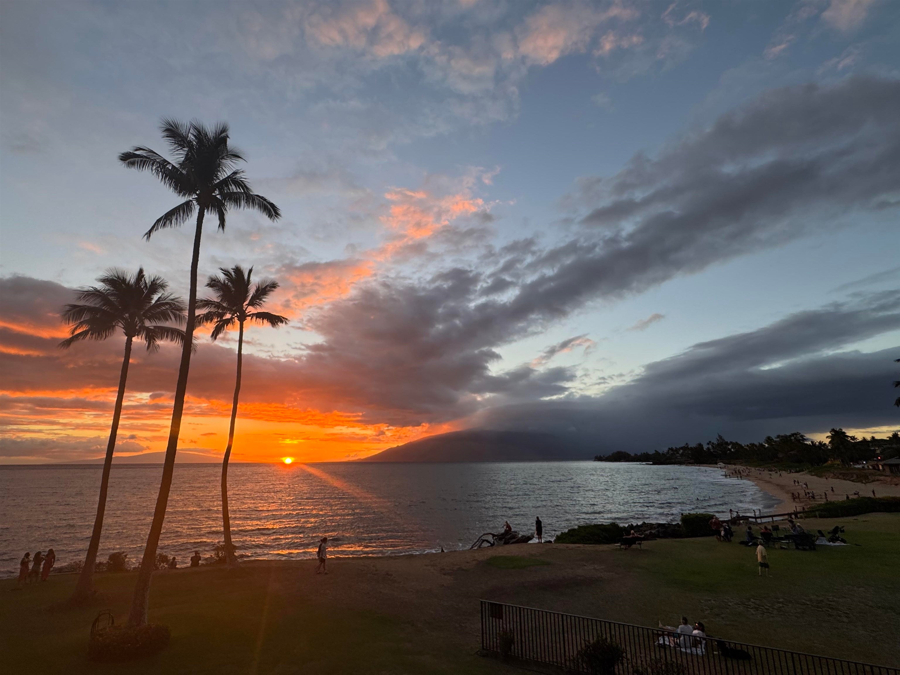 2430 S Kihei Rd 206