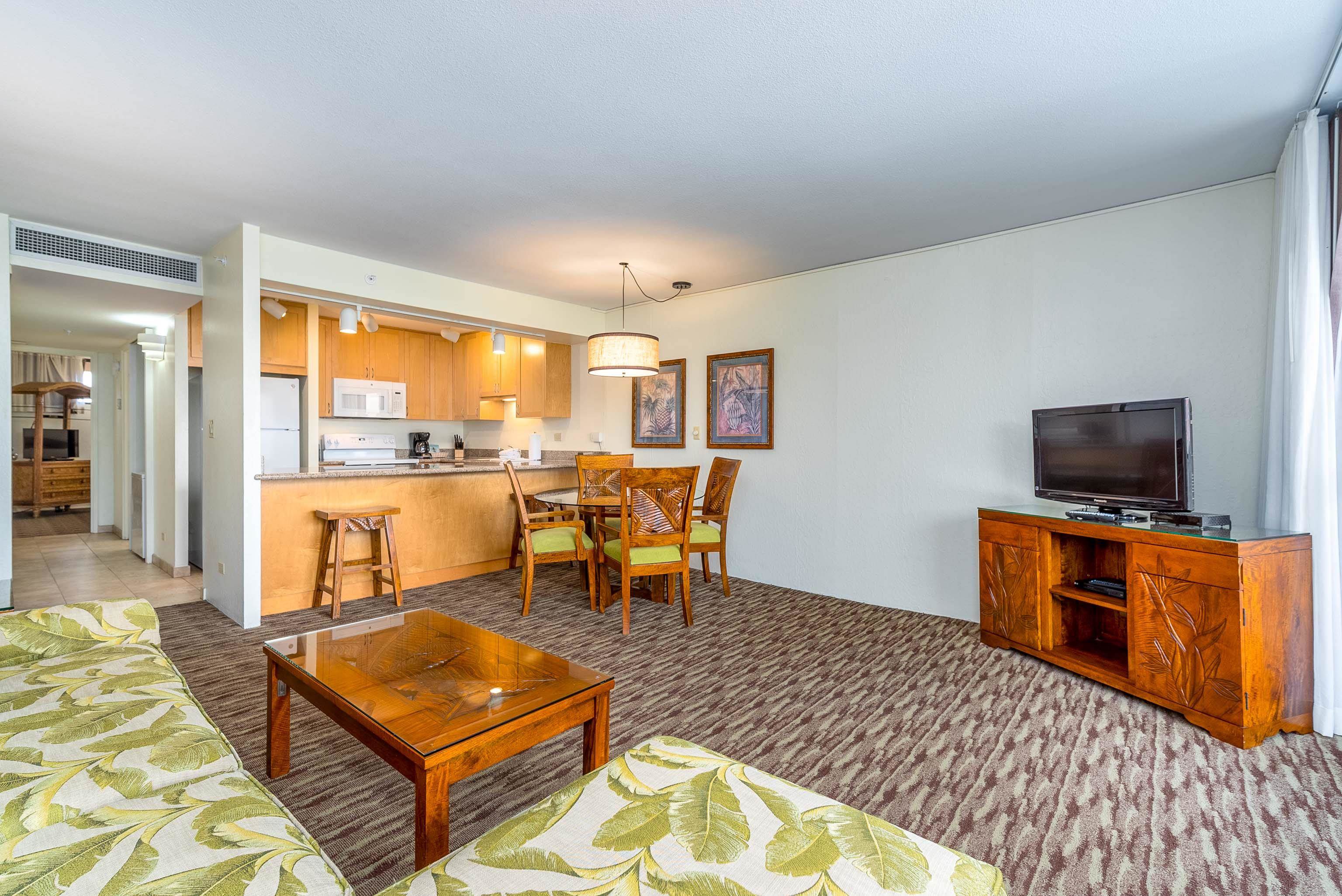 3445 Lower Honoapiilani Rd 741