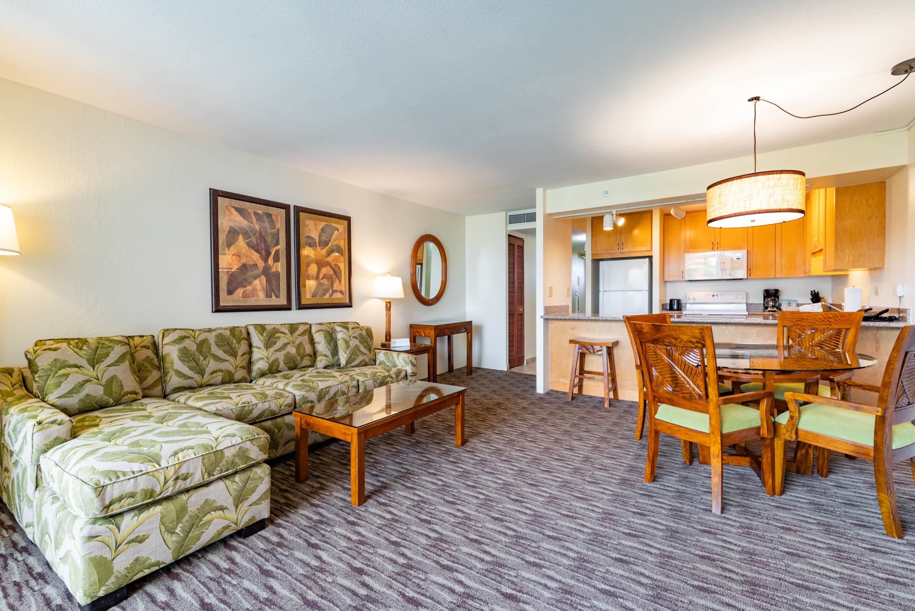 3445 Lower Honoapiilani Rd 741