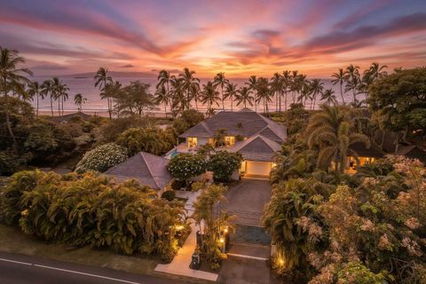 3146 S Kihei Rd Kihei HI 96753