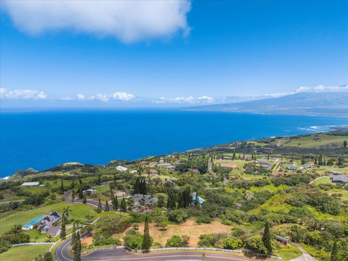 27 Hulumanu Pl,Unit 35, Wailuku, HI 96793
