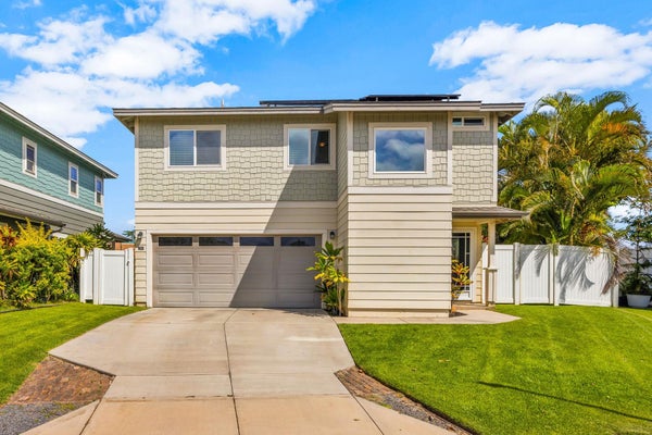 53 MEHEU CIR, KAHULUI, HI 96732 - Image 9bbf31ec2a09cf2aec66405706ffb481/2063544495