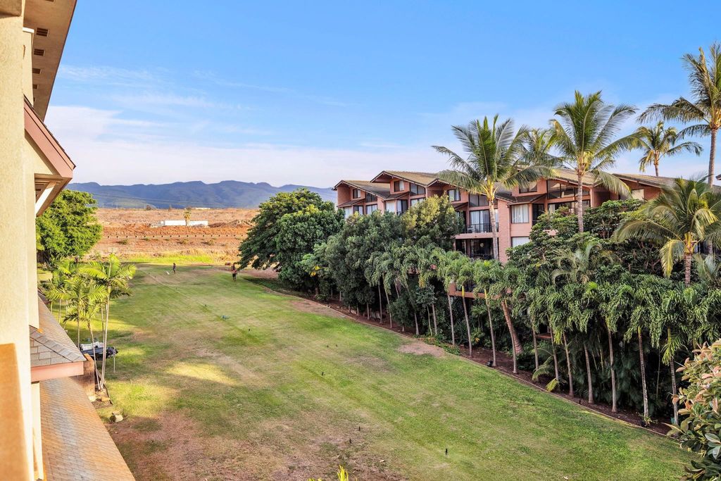 Photo of 3708 Lower Honoapiilani Rd #E-33, Lahaina, HI 96761 (MLS # 407698)