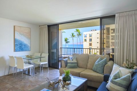145 N Kihei Rd 408 Kihei HI 96753