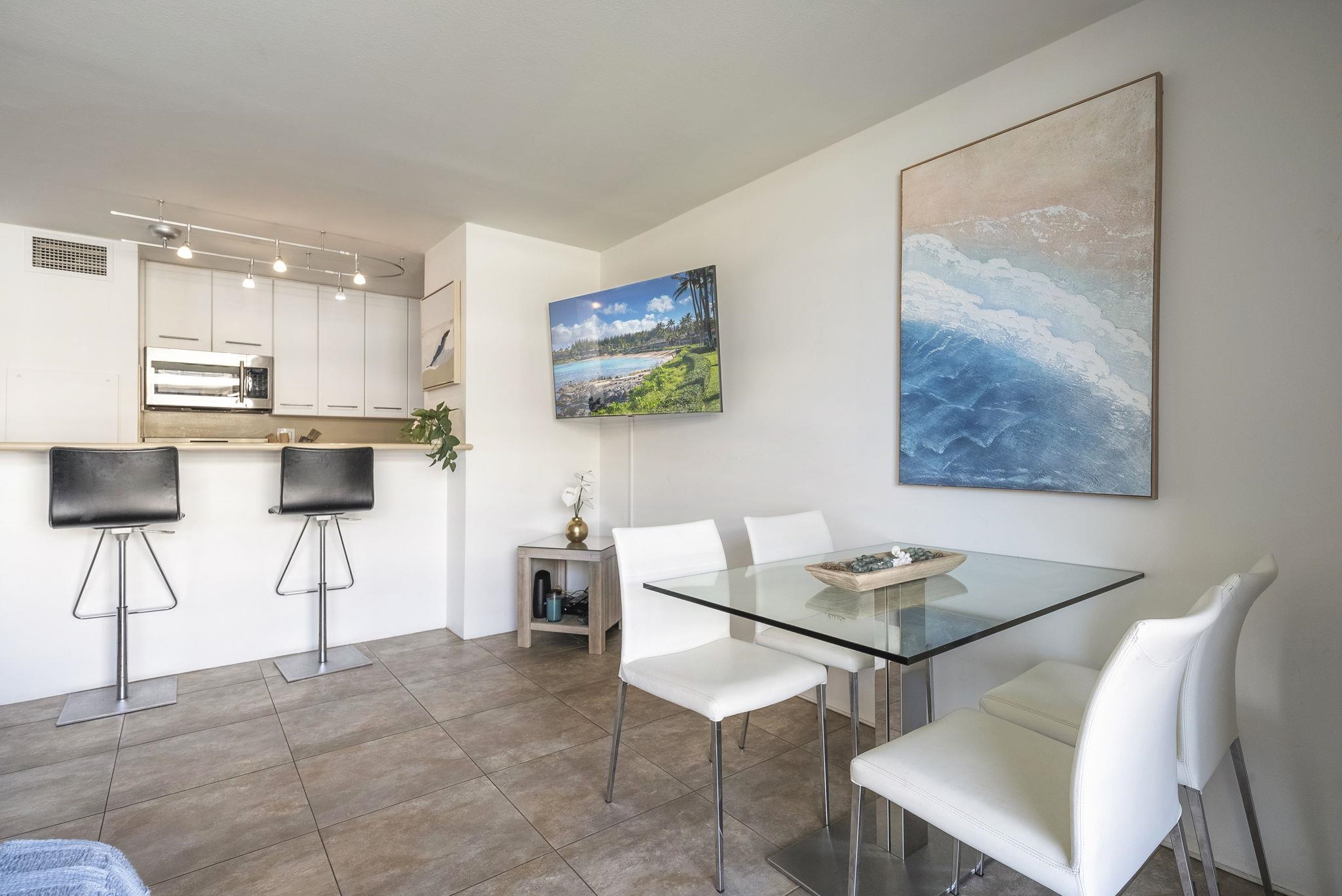 145 N Kihei Rd 408