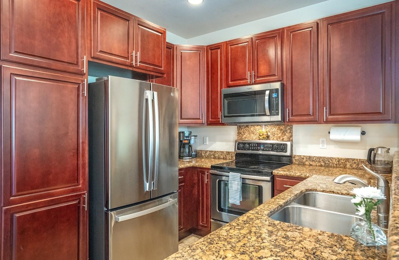 34 Hune One Ln 12-202