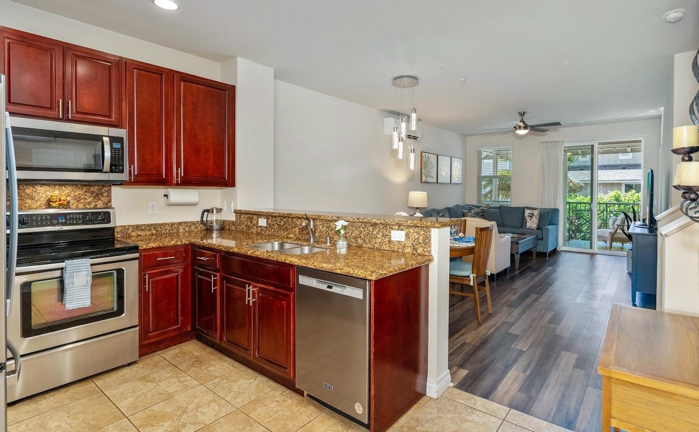 34 Hune One Ln 12-202