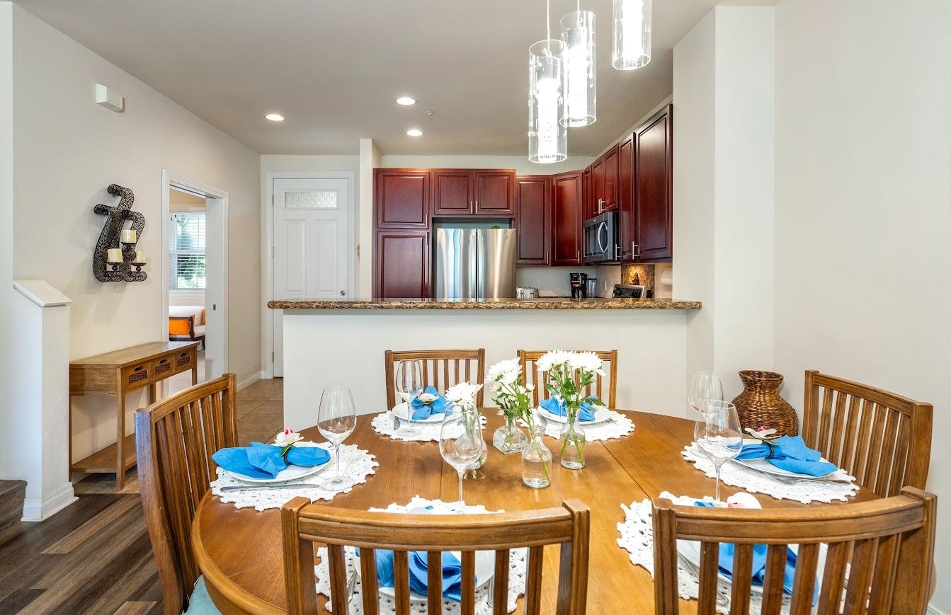 34 Hune One Ln 12-202