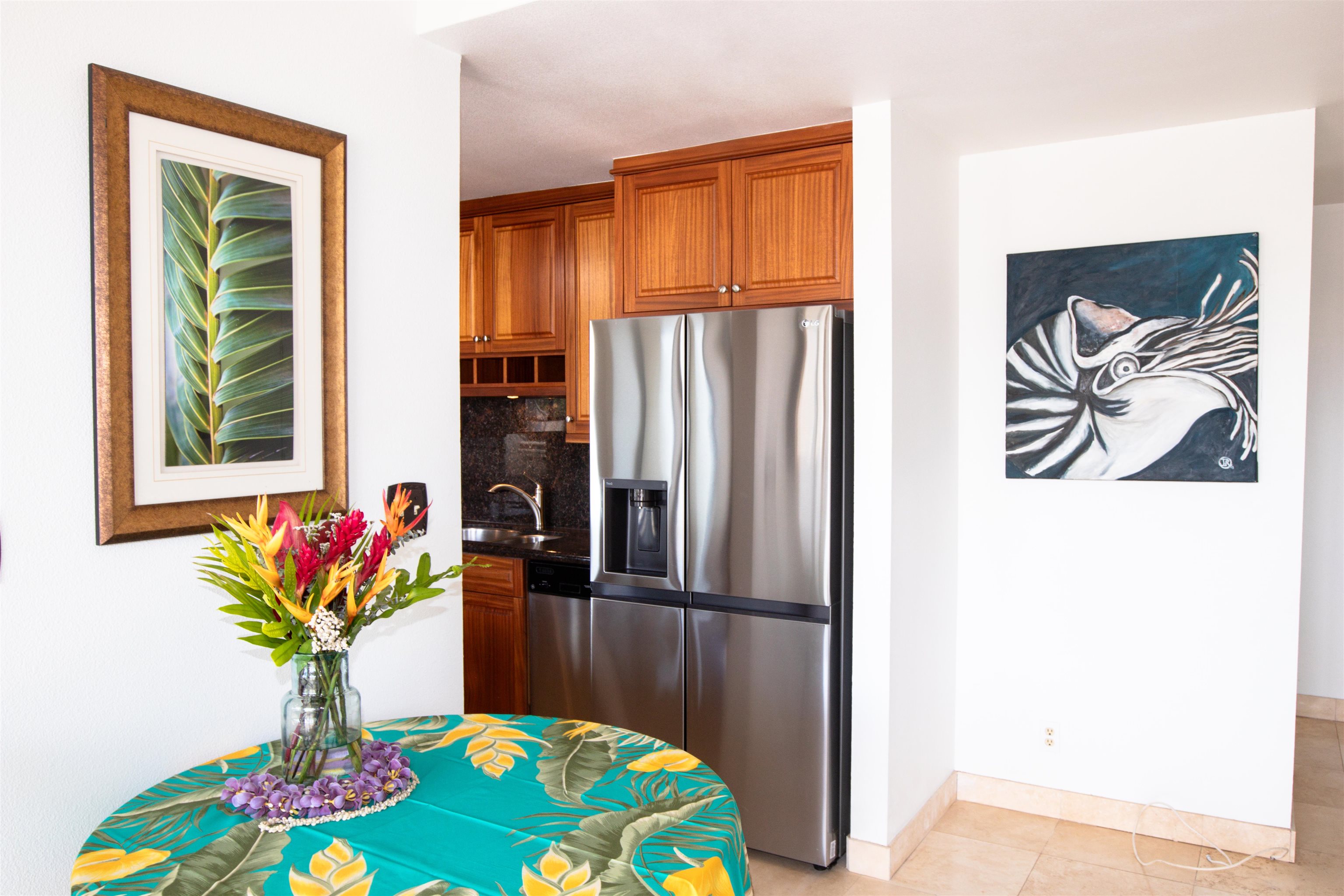 483 S Kihei Rd 217